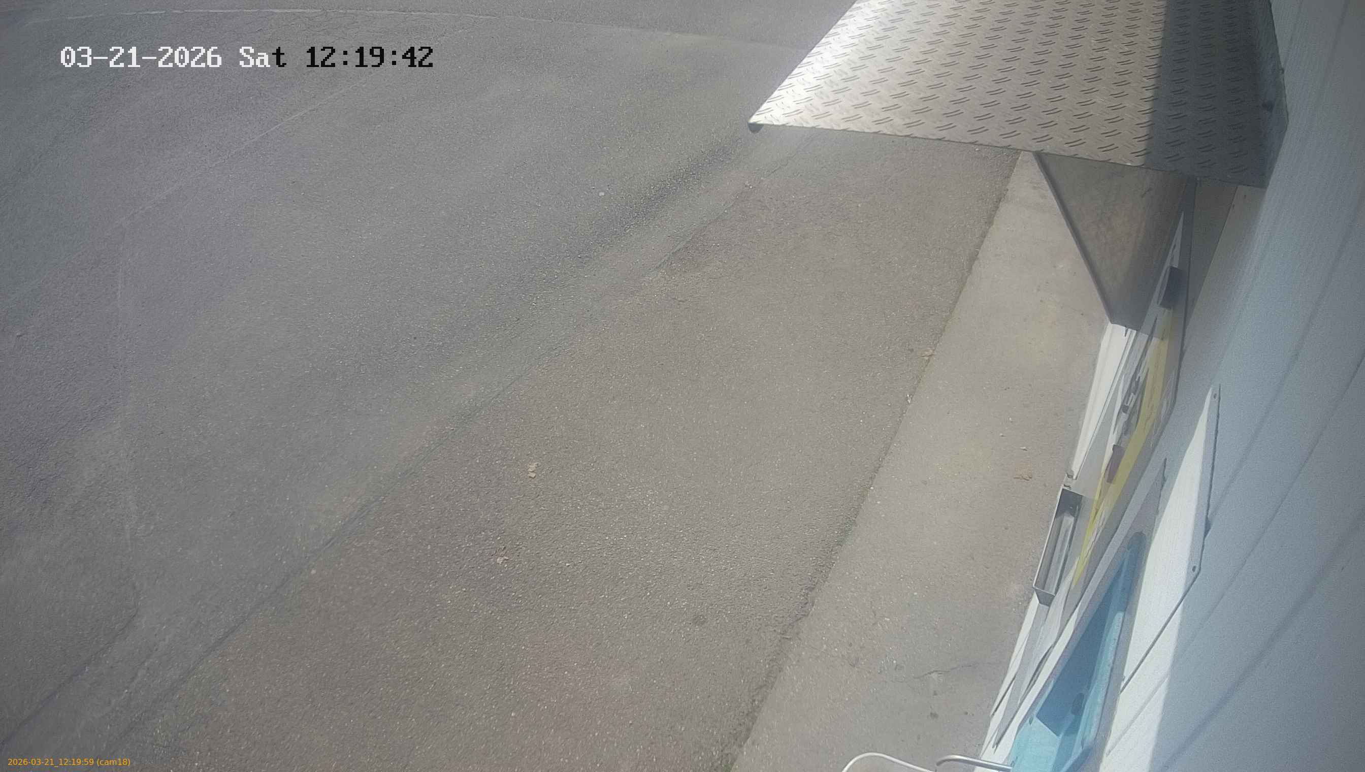 thumbnail_202603211219