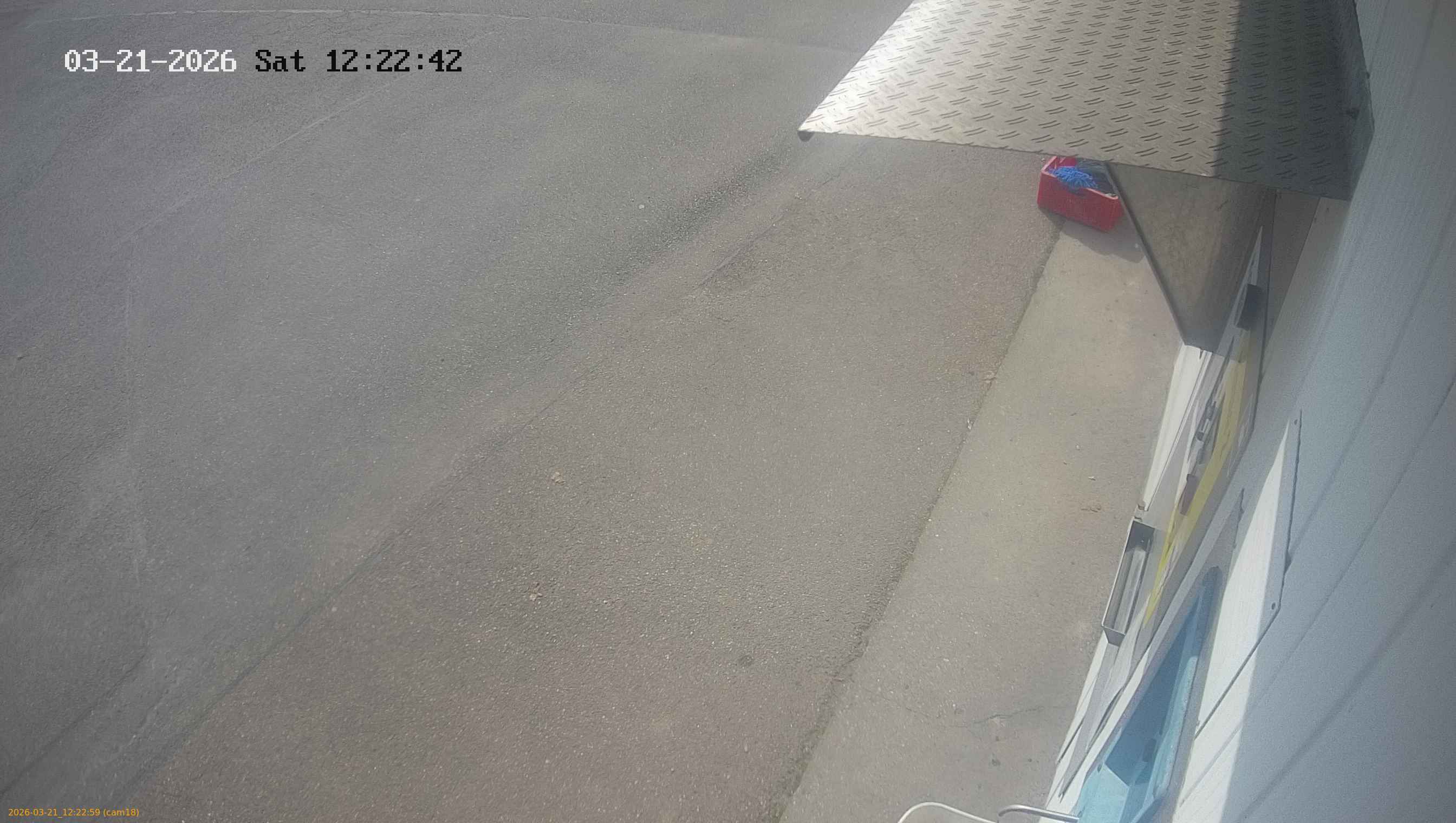 thumbnail_202603211222