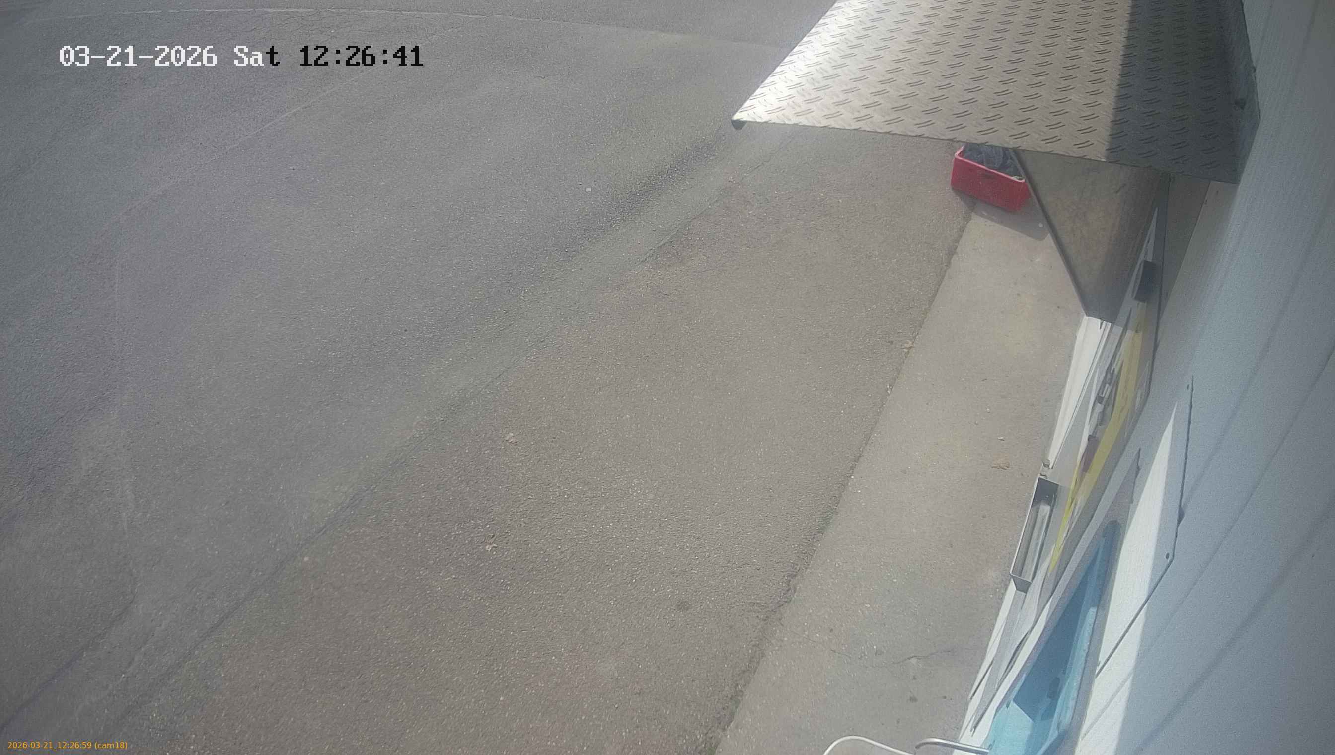 thumbnail_202603211226