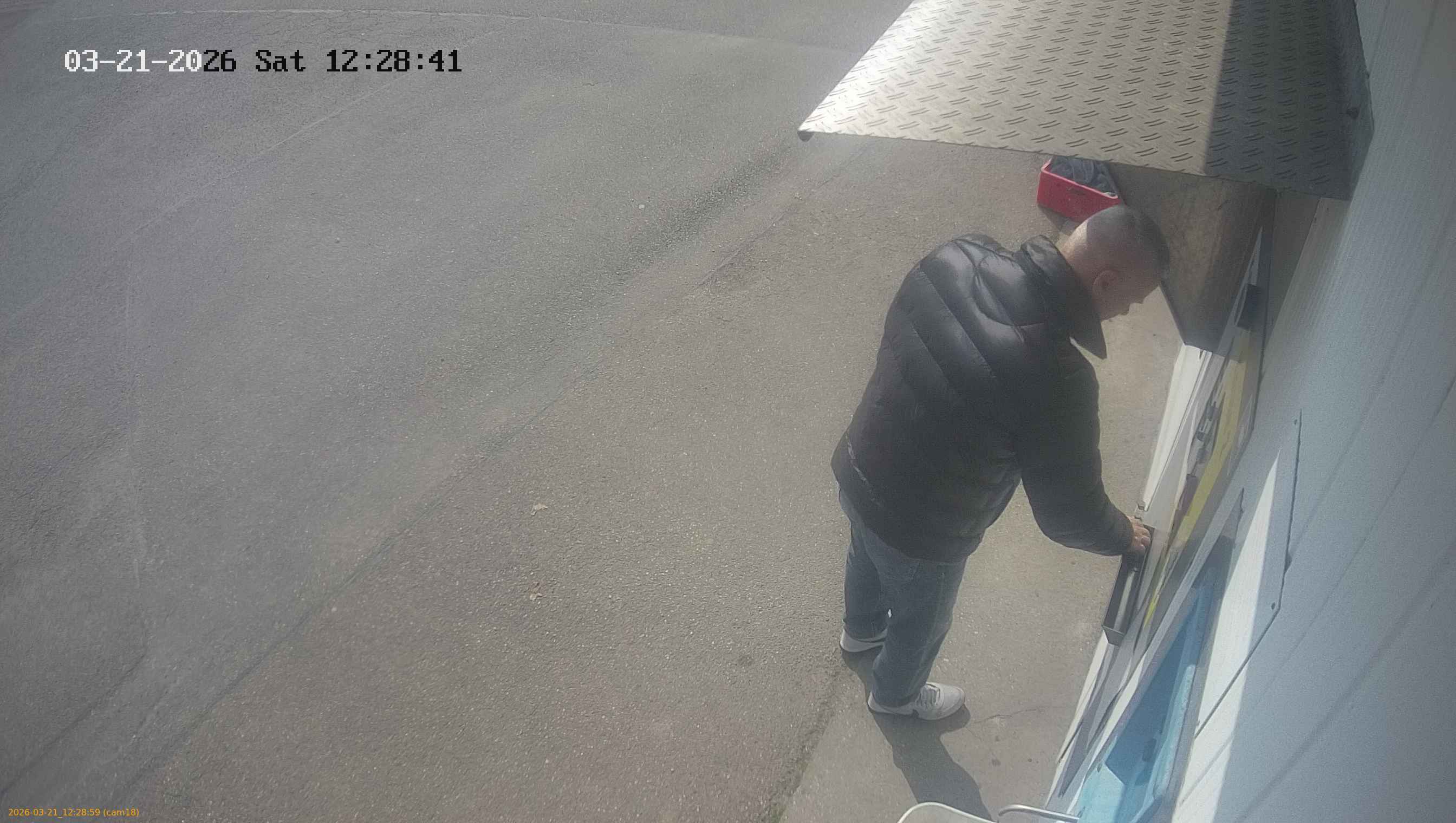 thumbnail_202603211228