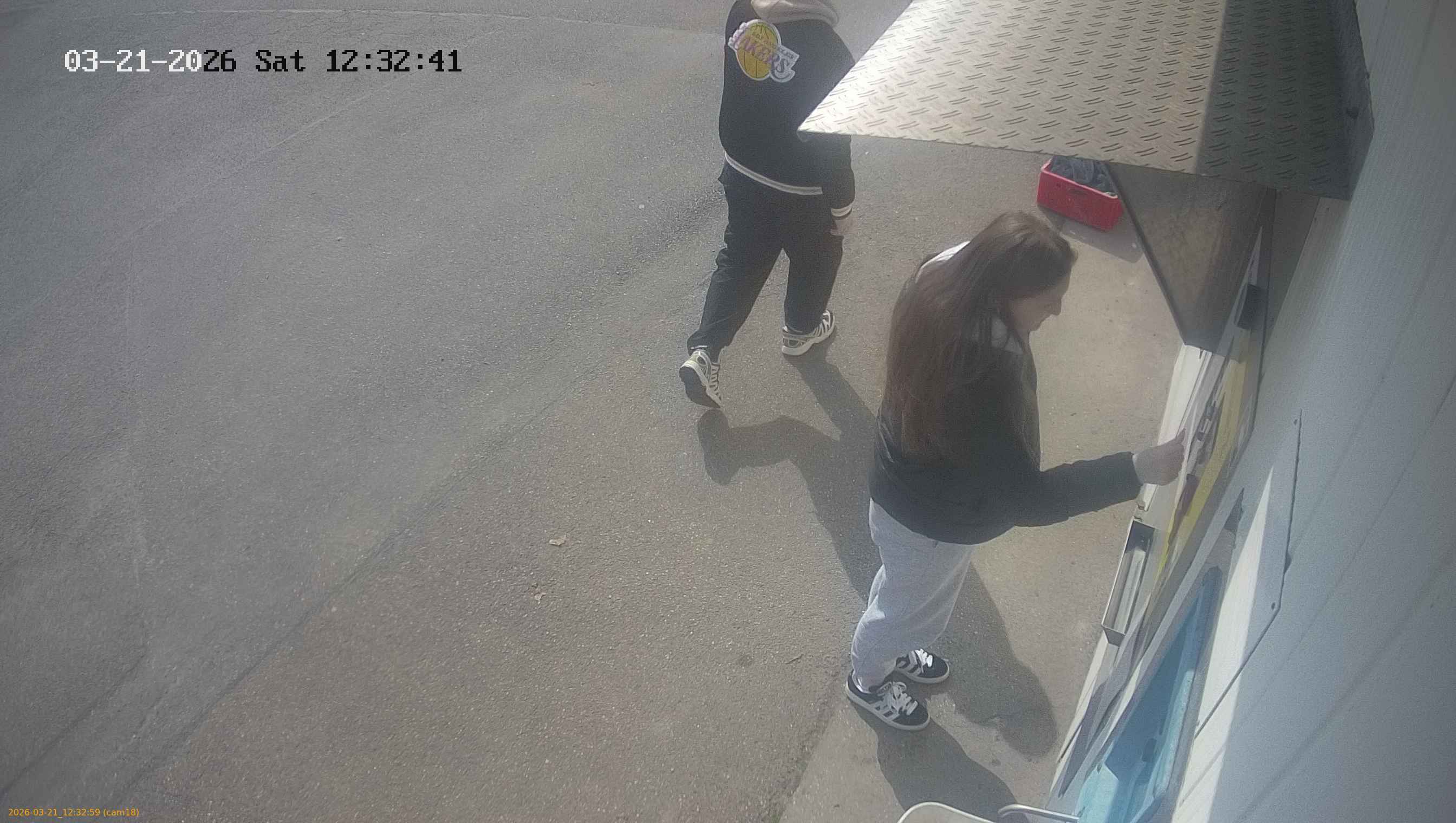 thumbnail_202603211232