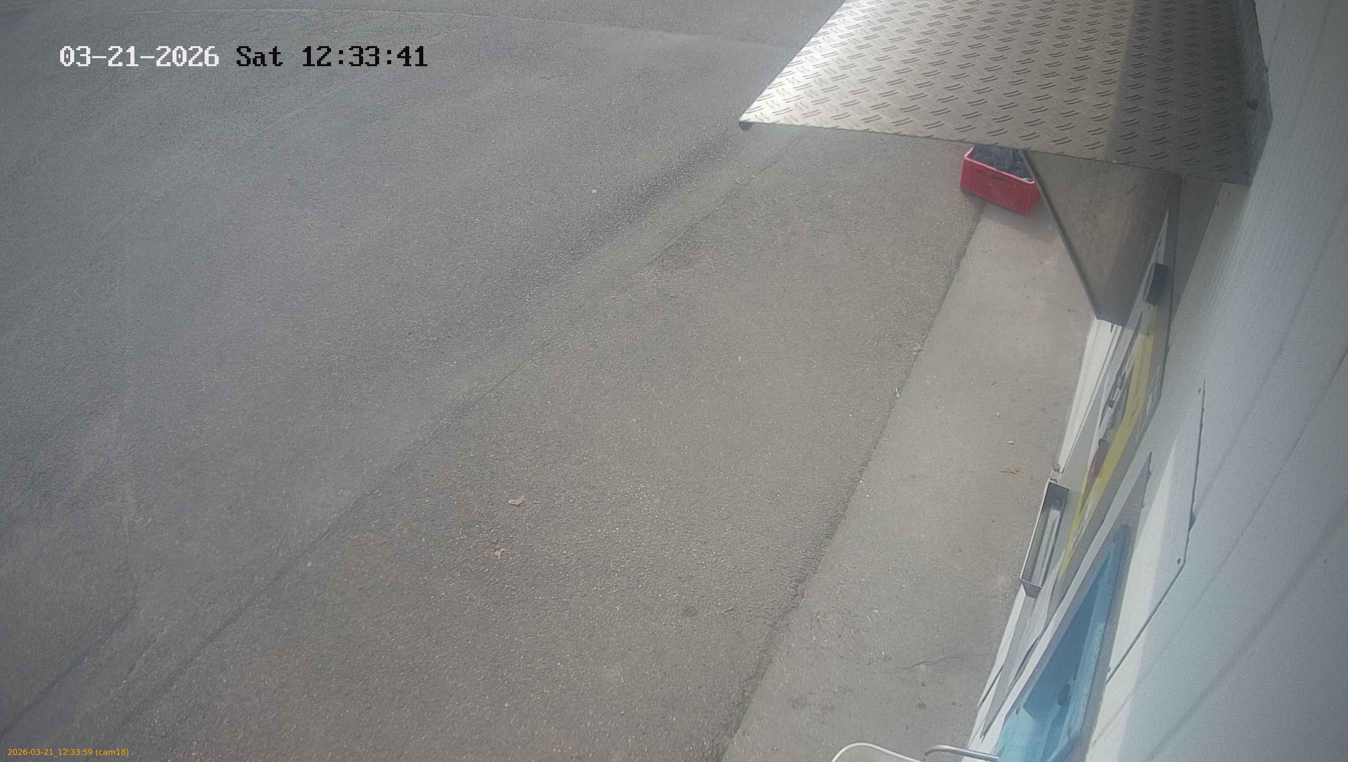 thumbnail_202603211233