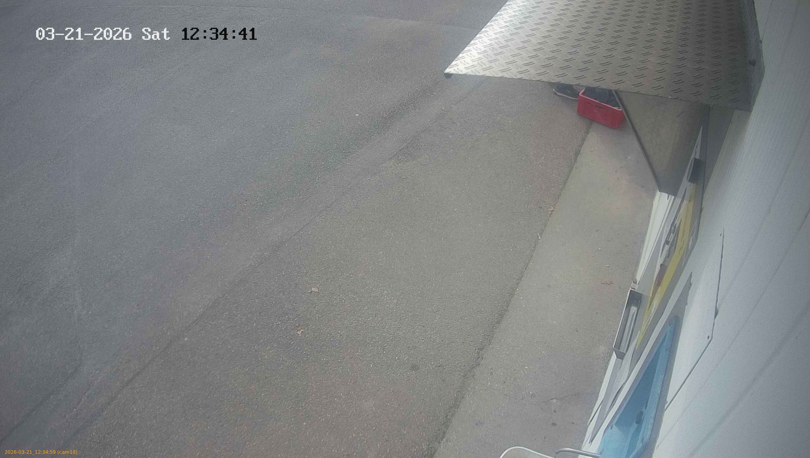 thumbnail_202603211234