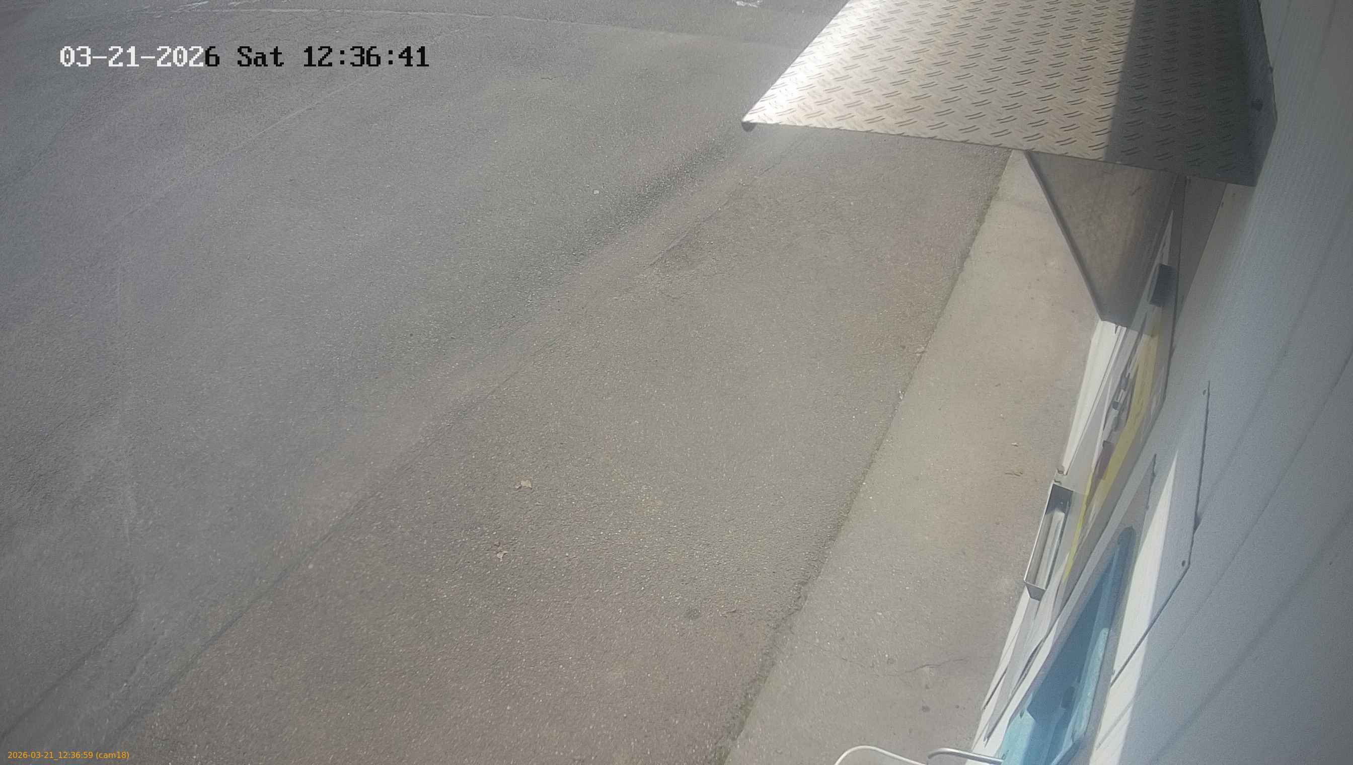 thumbnail_202603211236