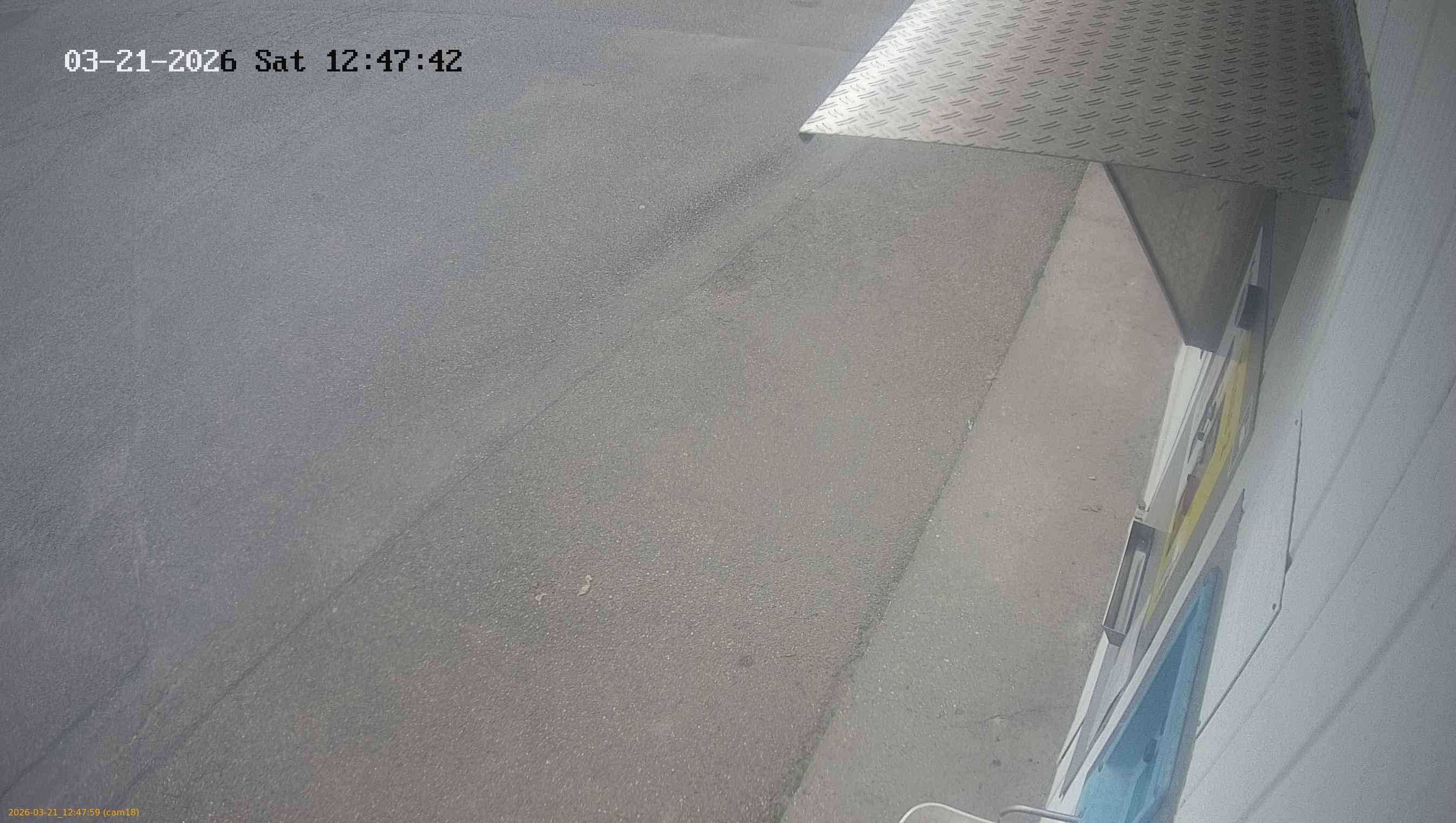 thumbnail_202603211247