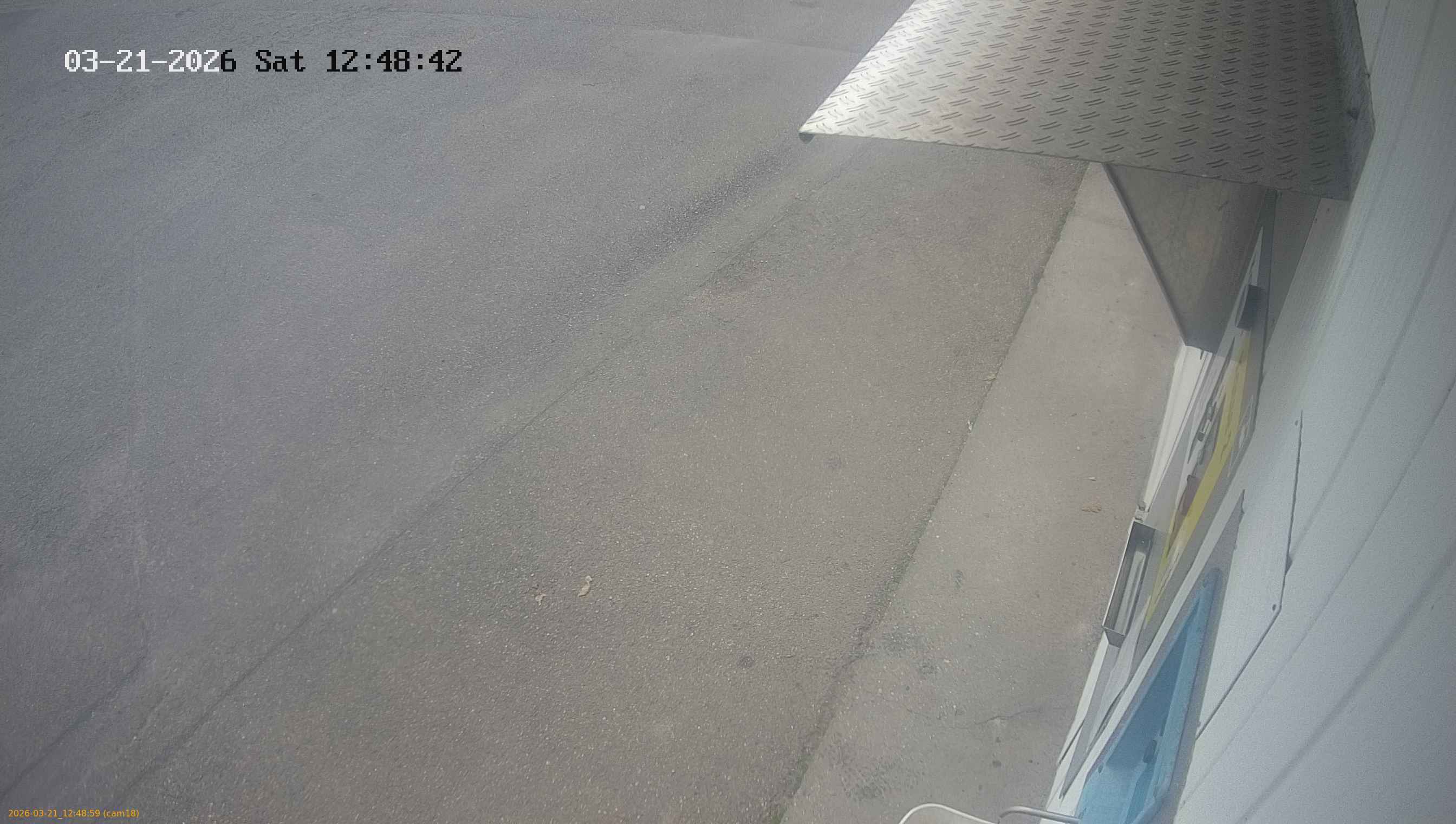 thumbnail_202603211248