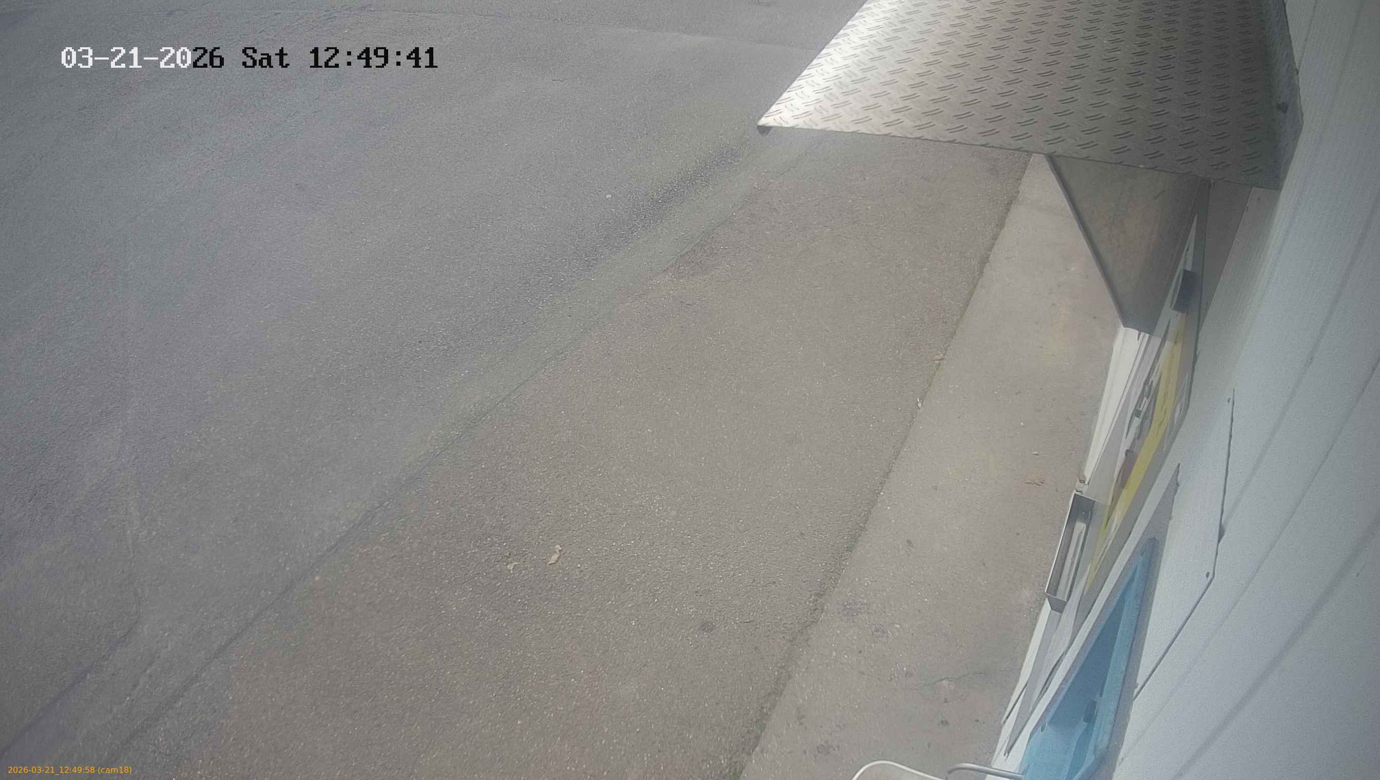 thumbnail_202603211249