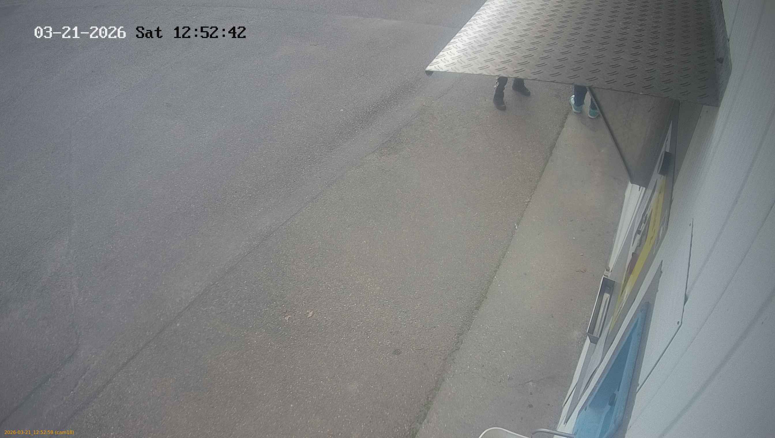 thumbnail_202603211252