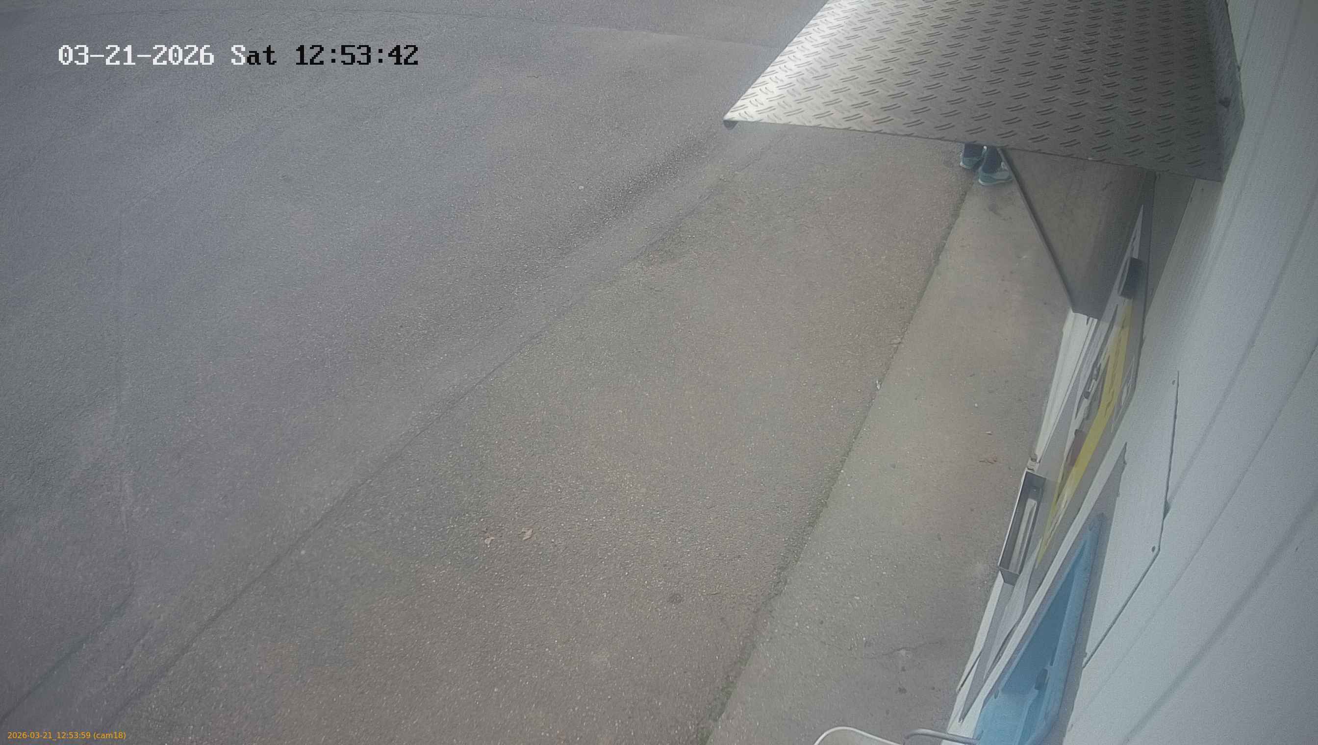 thumbnail_202603211253