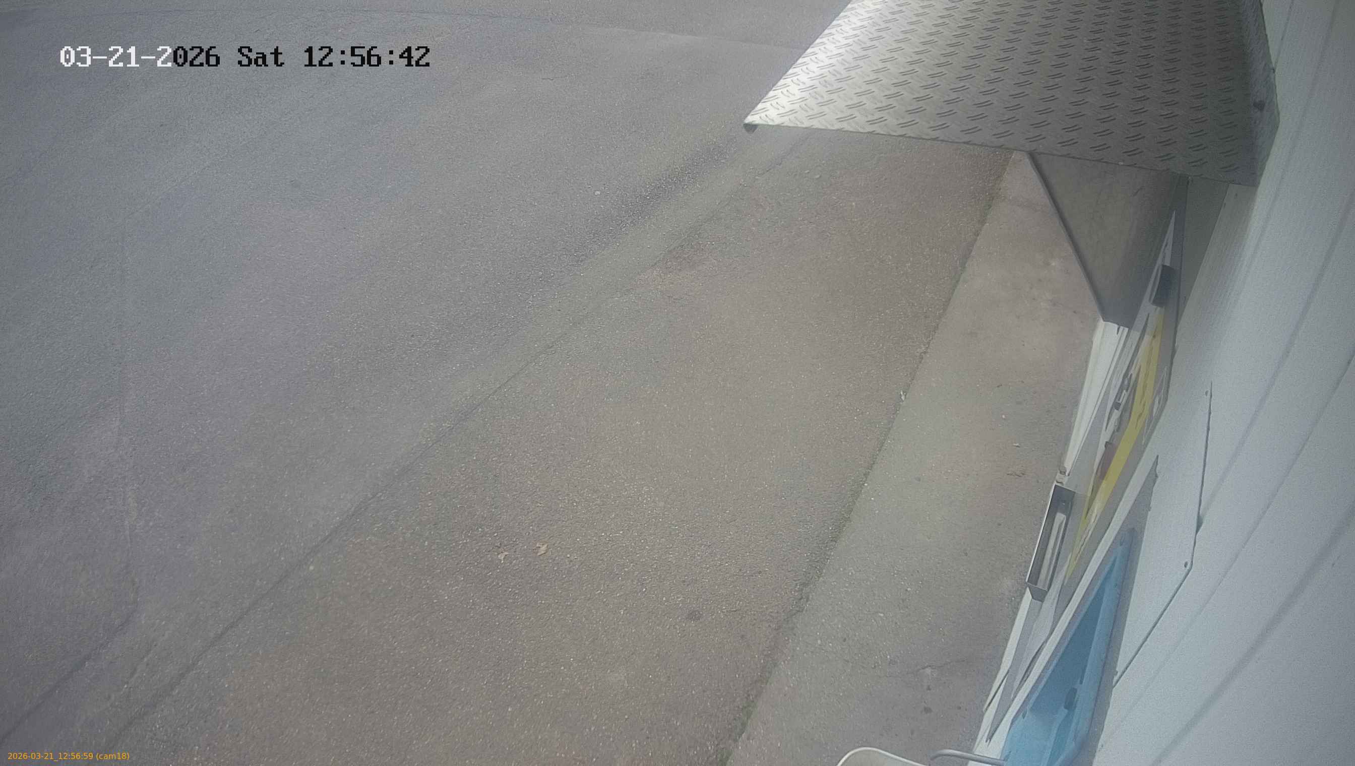 thumbnail_202603211256