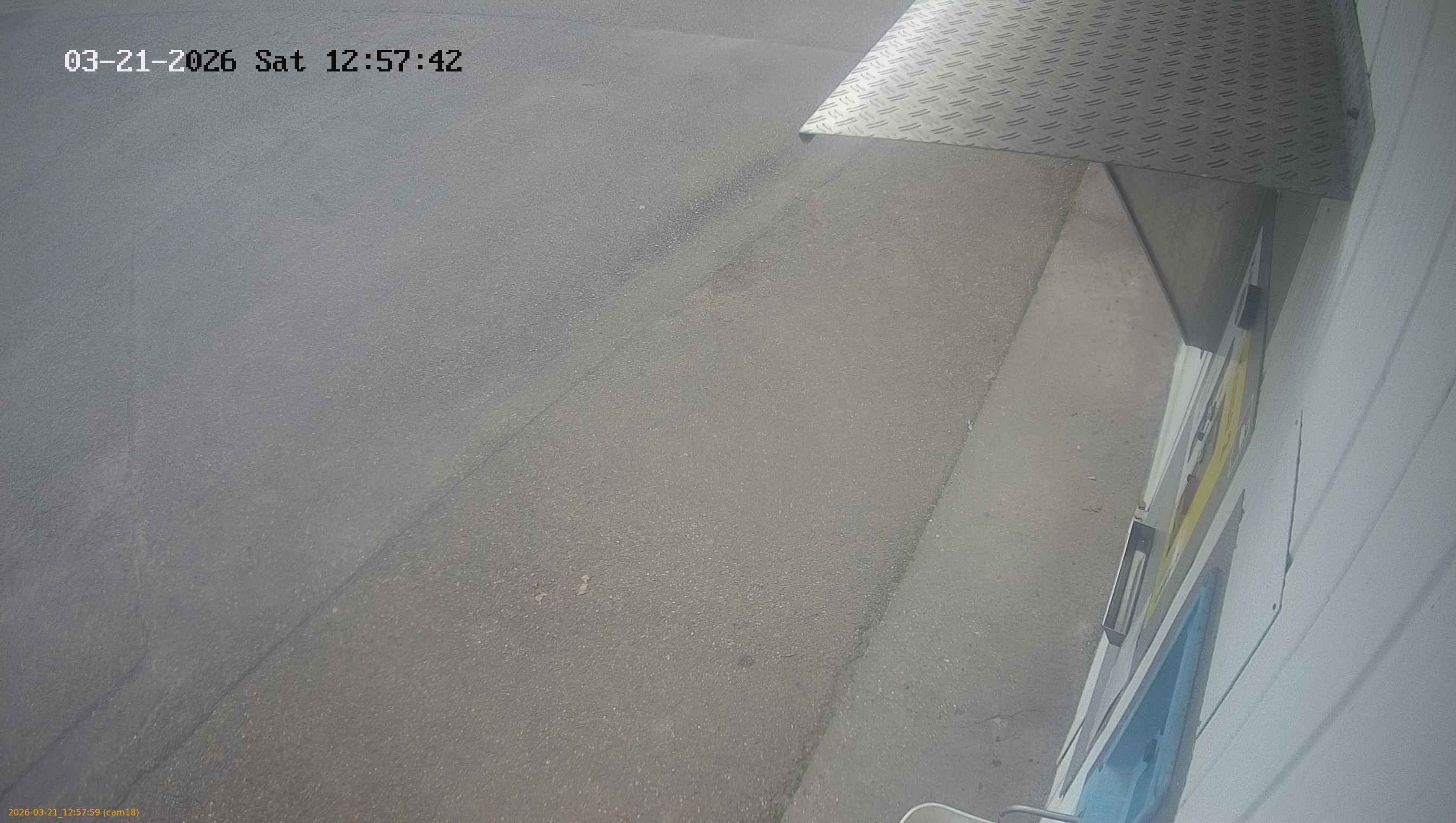 thumbnail_202603211257