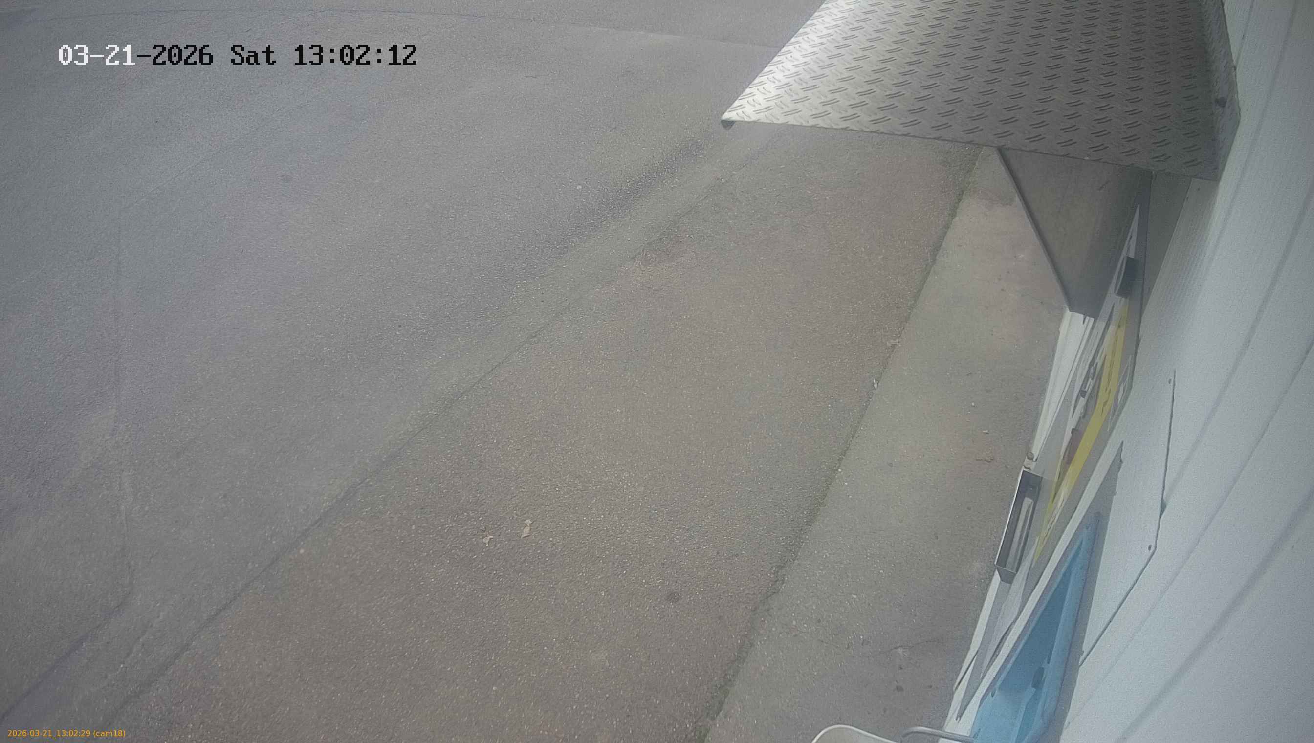 thumbnail_20260321130229