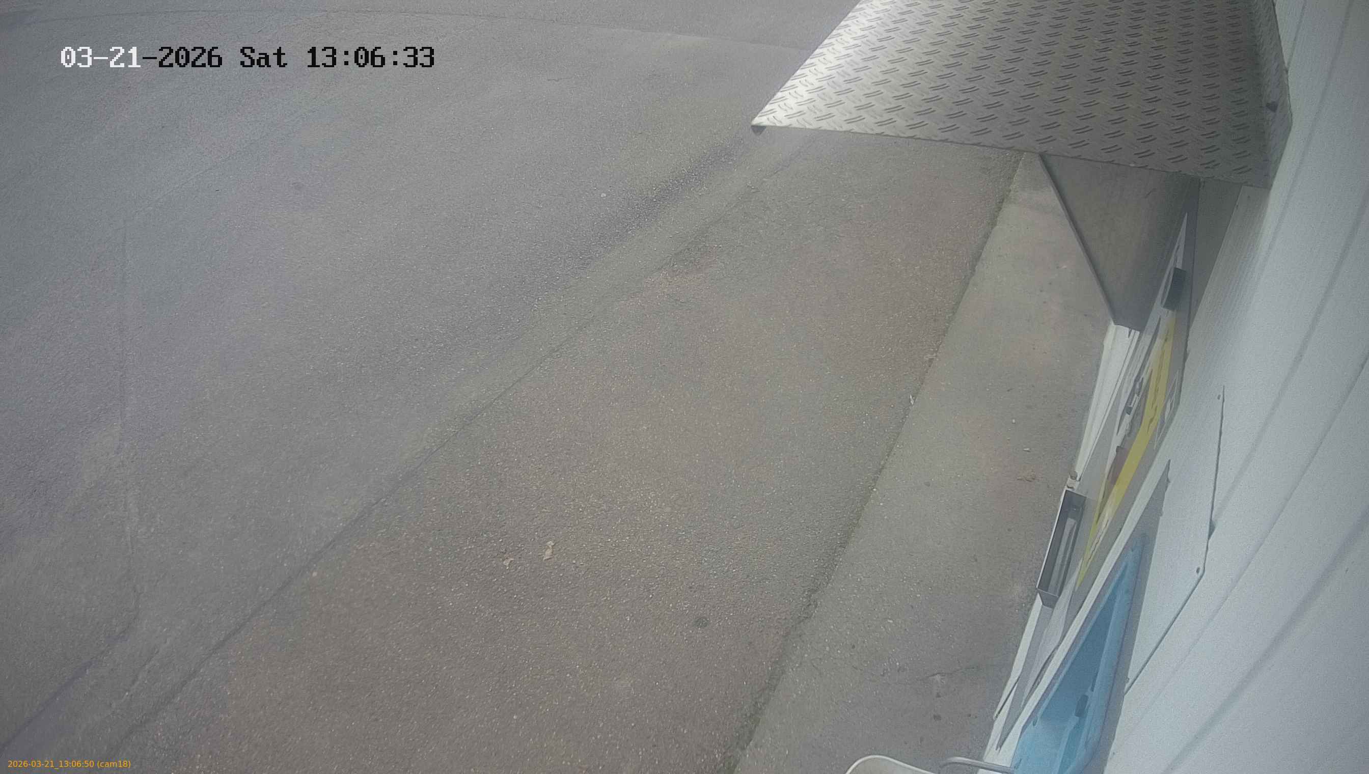 thumbnail_20260321130650