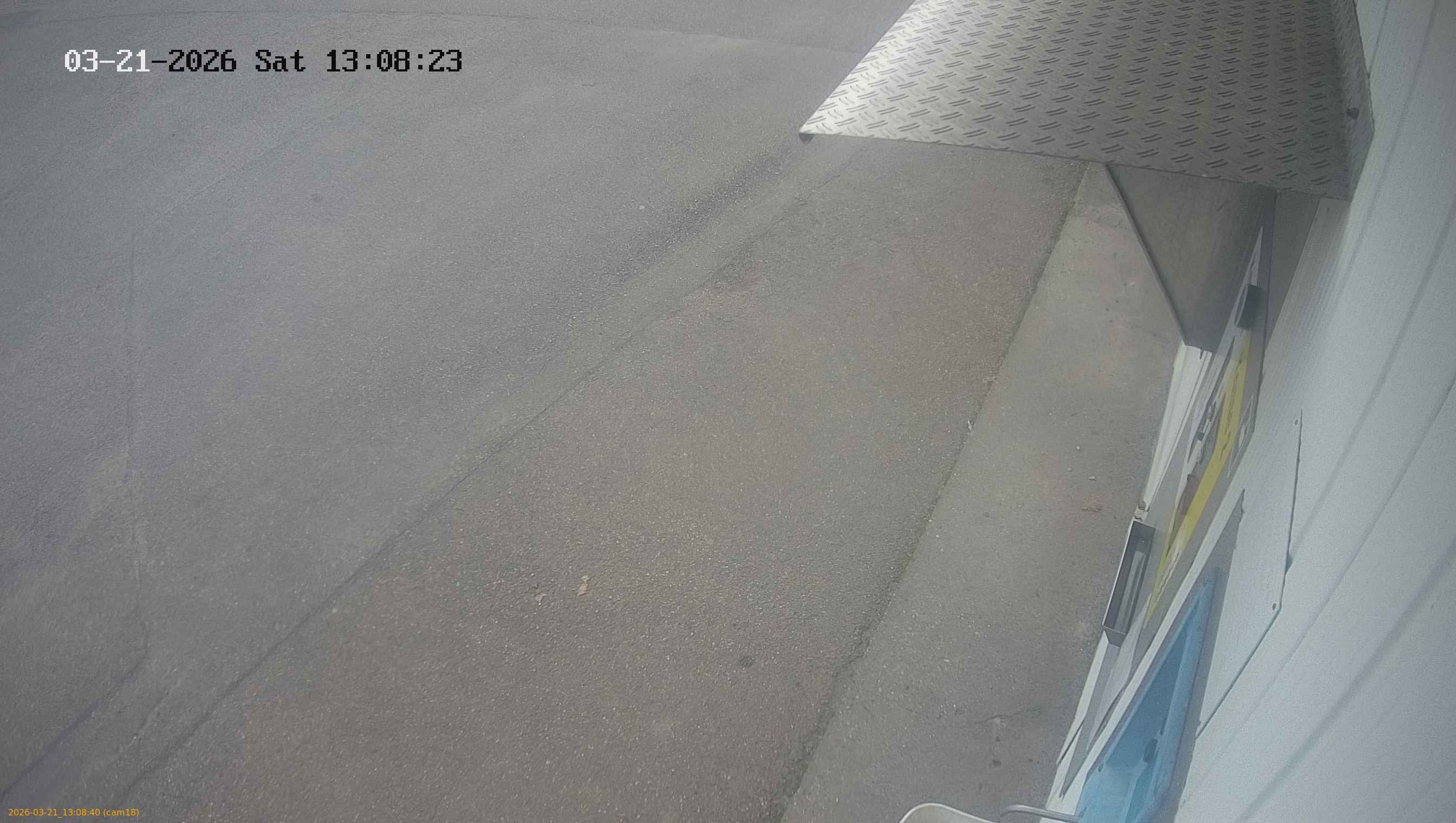 thumbnail_20260321130840