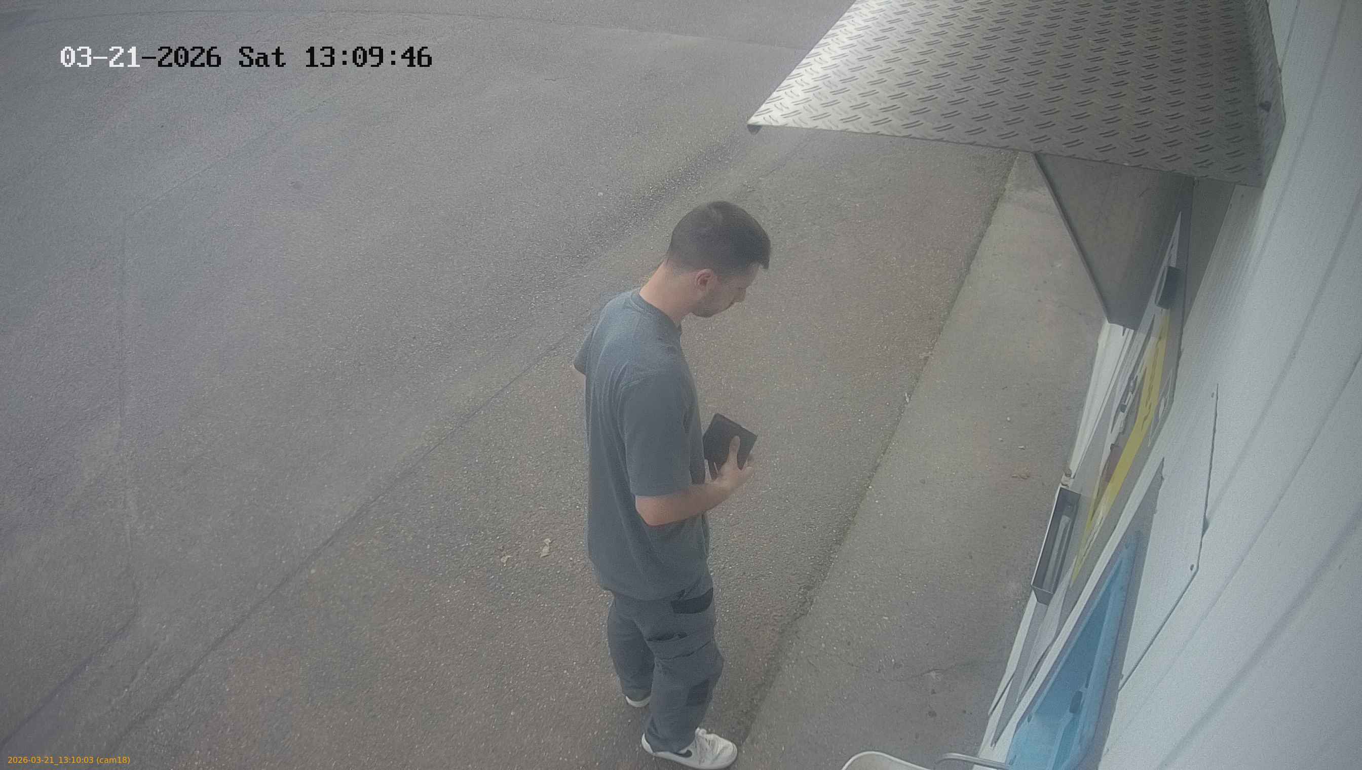 thumbnail_20260321131003