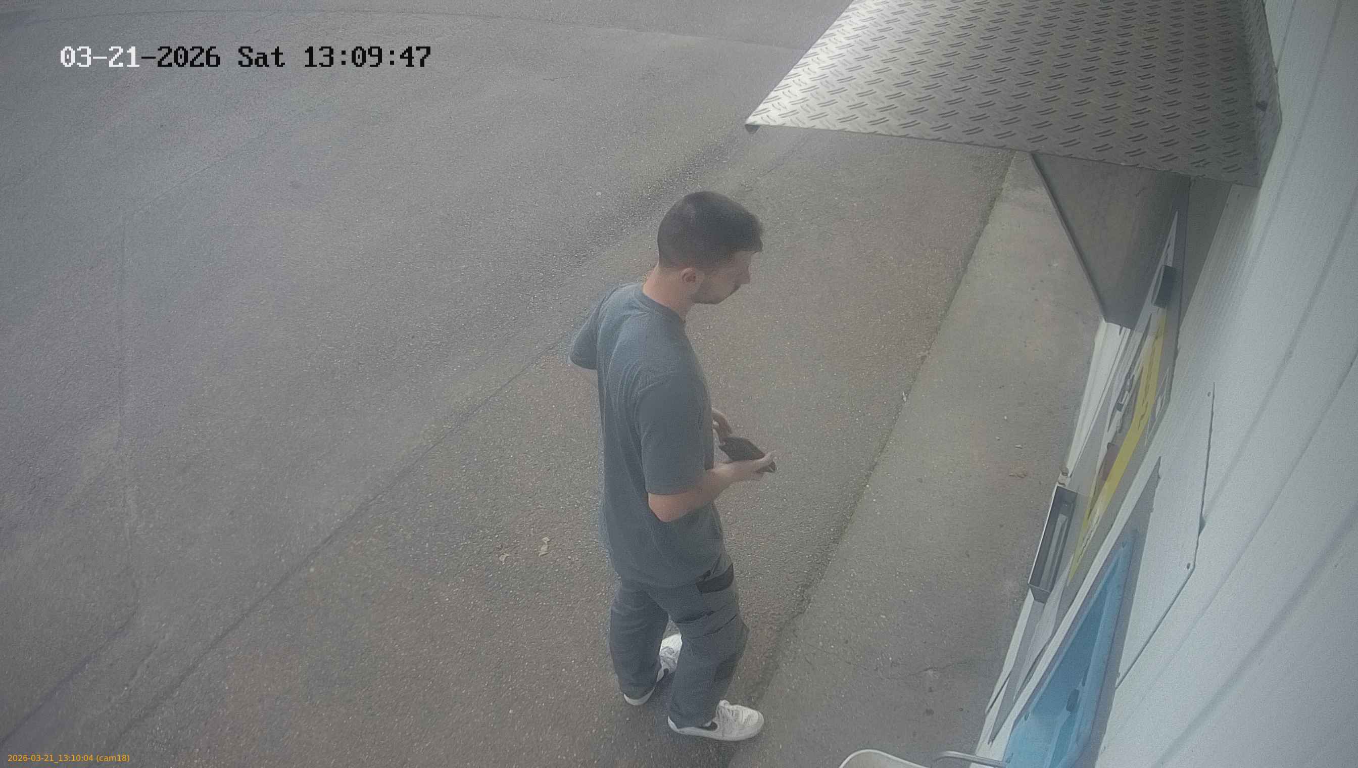 thumbnail_20260321131004