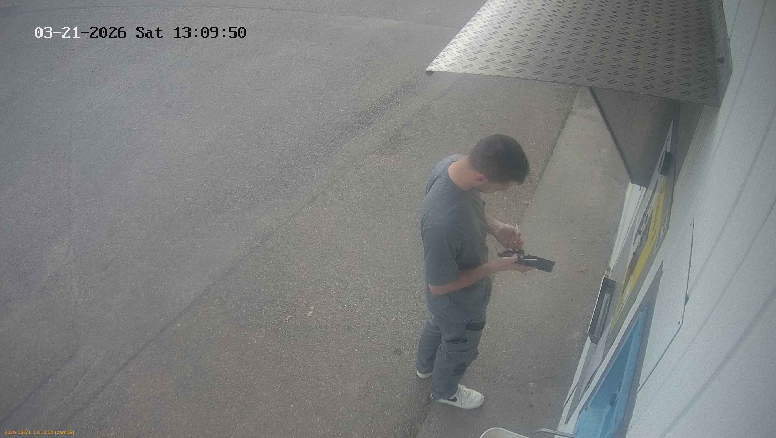 thumbnail_20260321131007