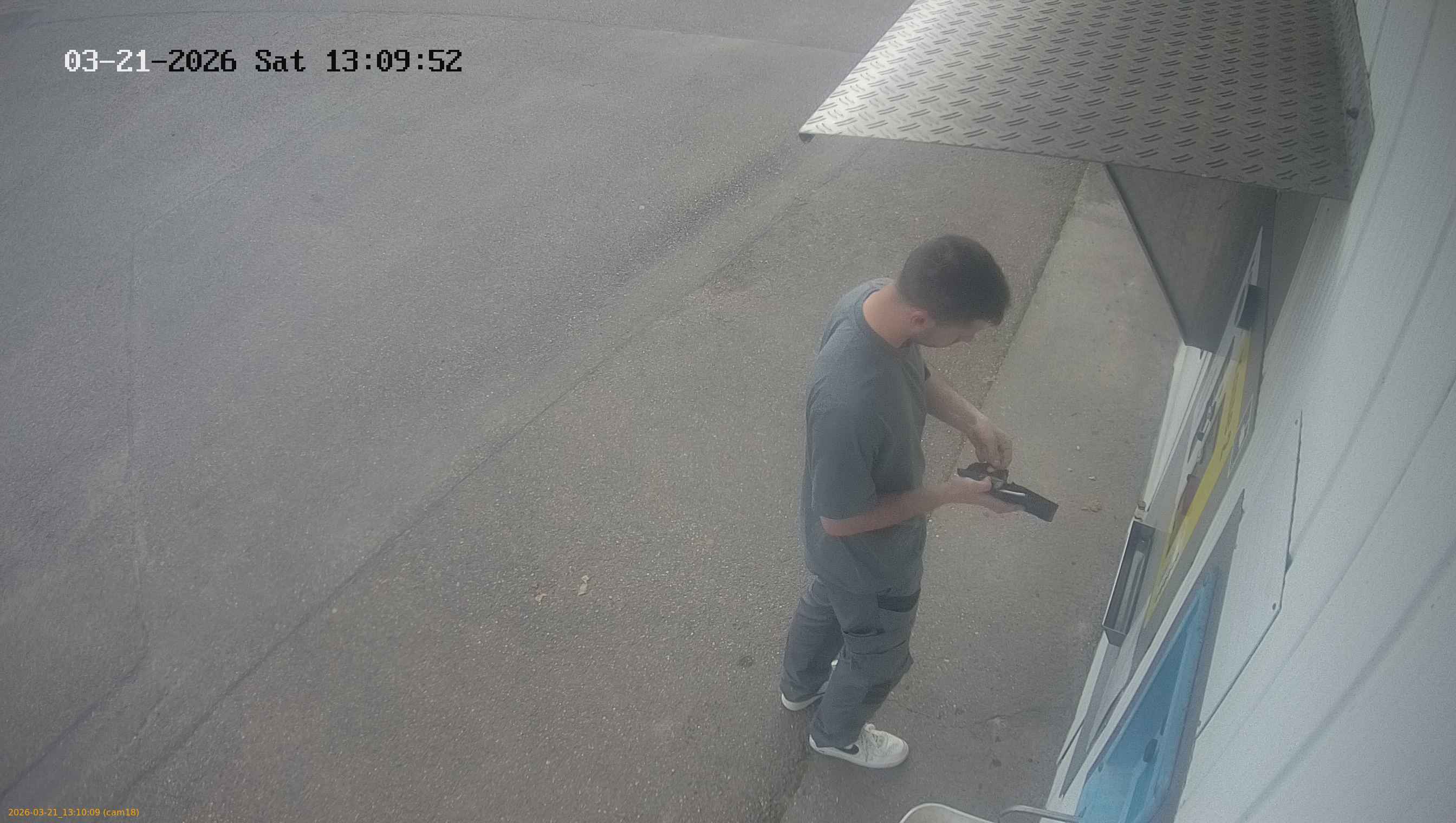 thumbnail_20260321131009