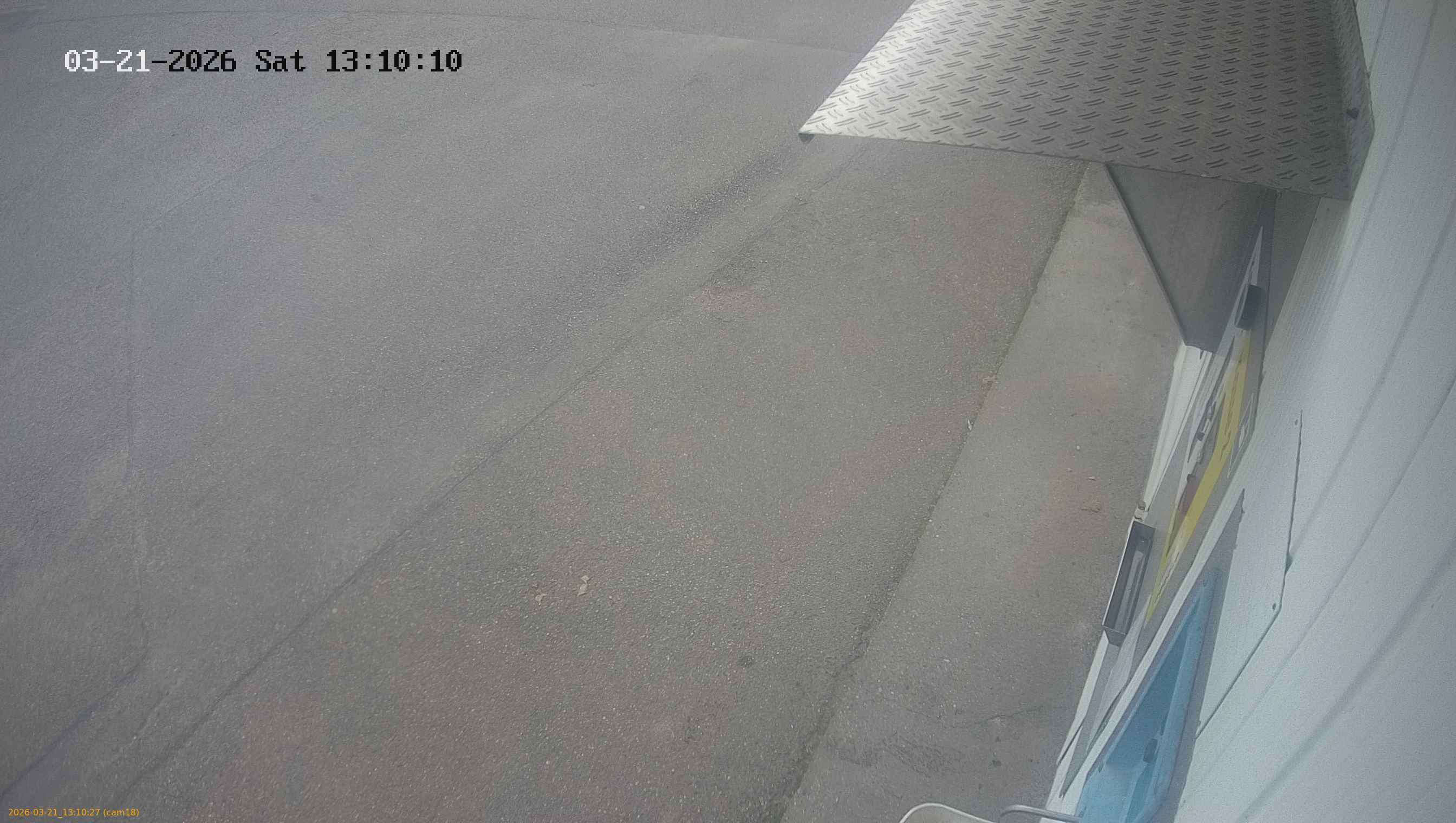 thumbnail_20260321131027