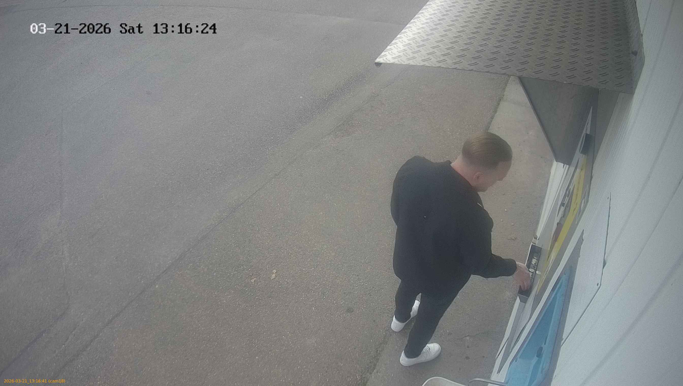 thumbnail_20260321131641