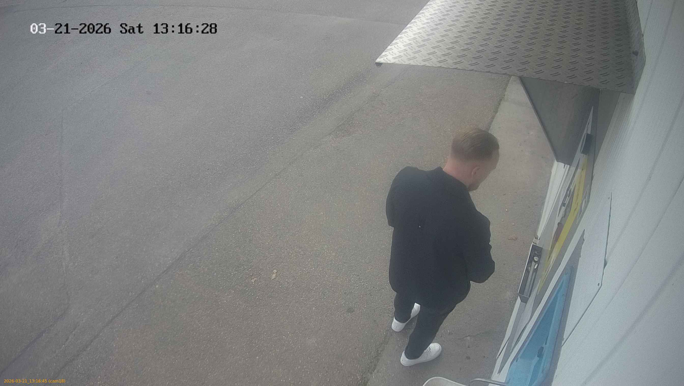 thumbnail_20260321131645