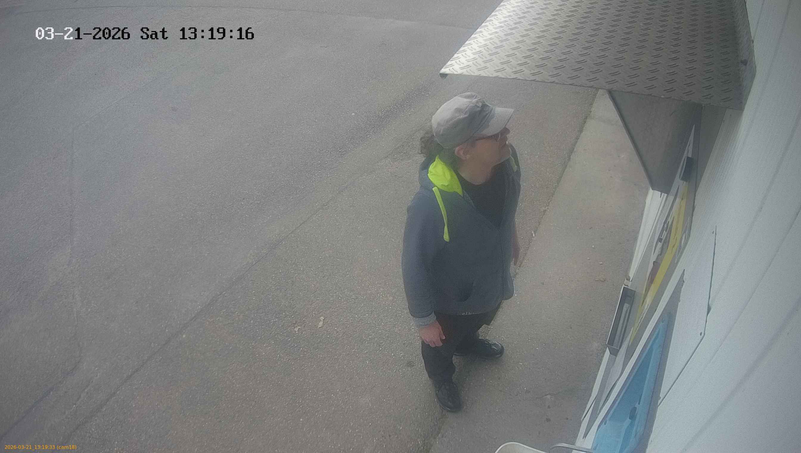 thumbnail_20260321131933