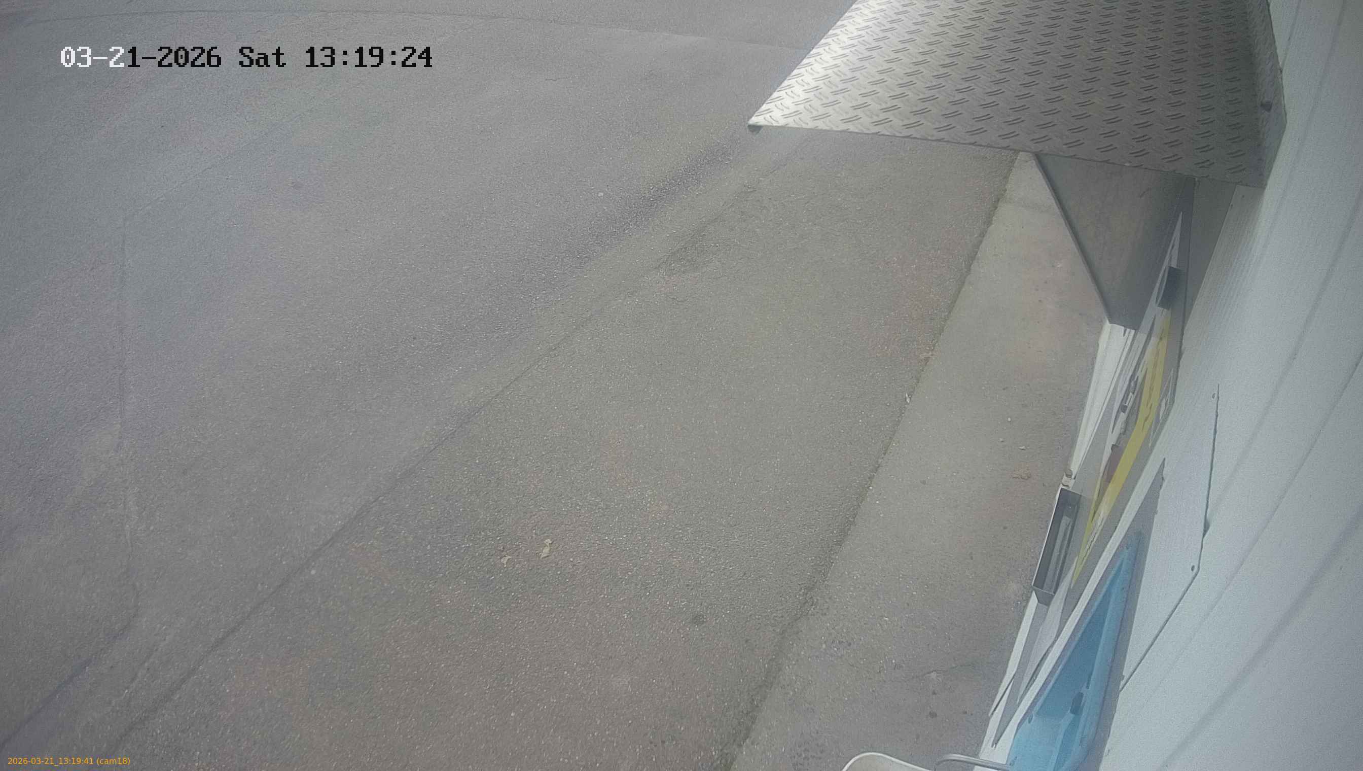 thumbnail_20260321131941