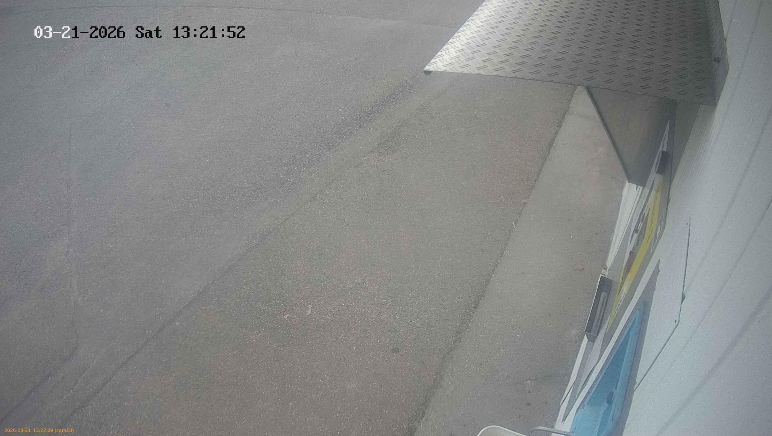 thumbnail_20260321132209