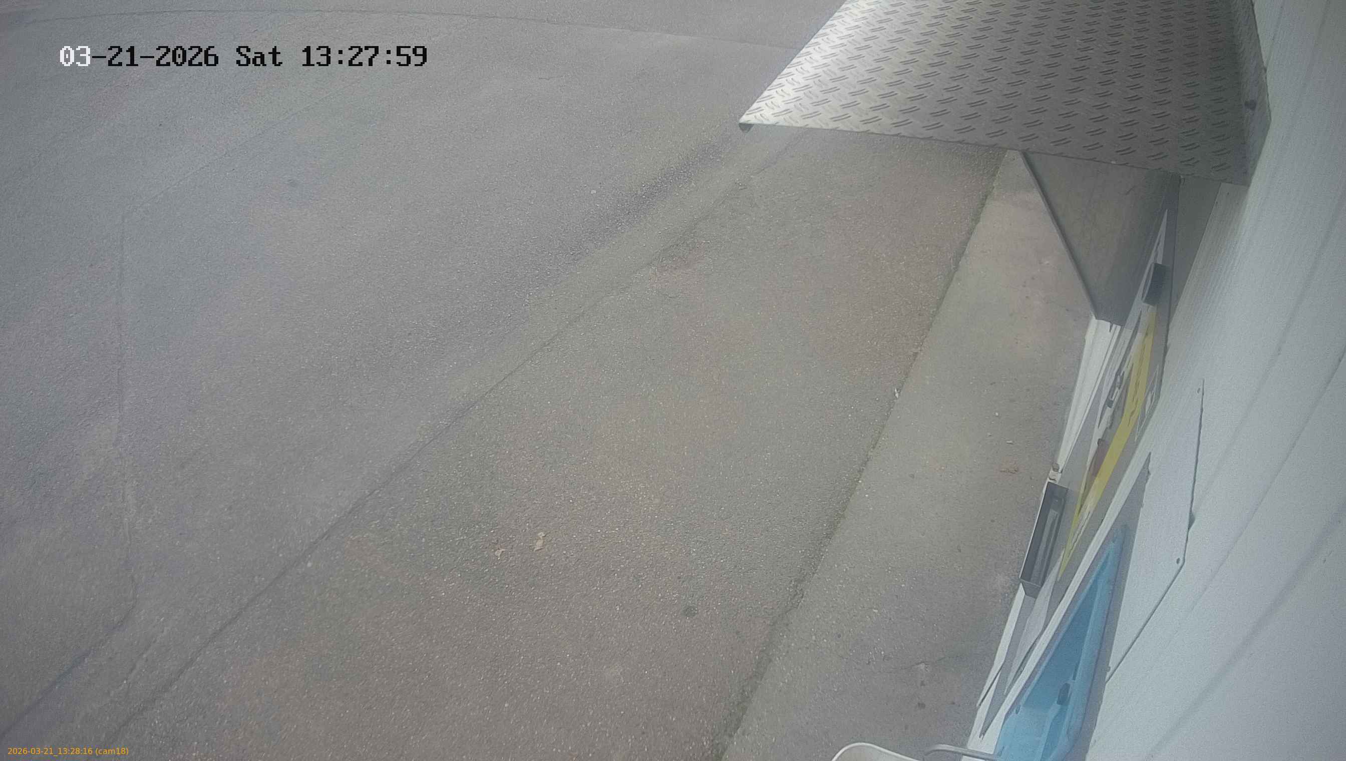 thumbnail_20260321132816