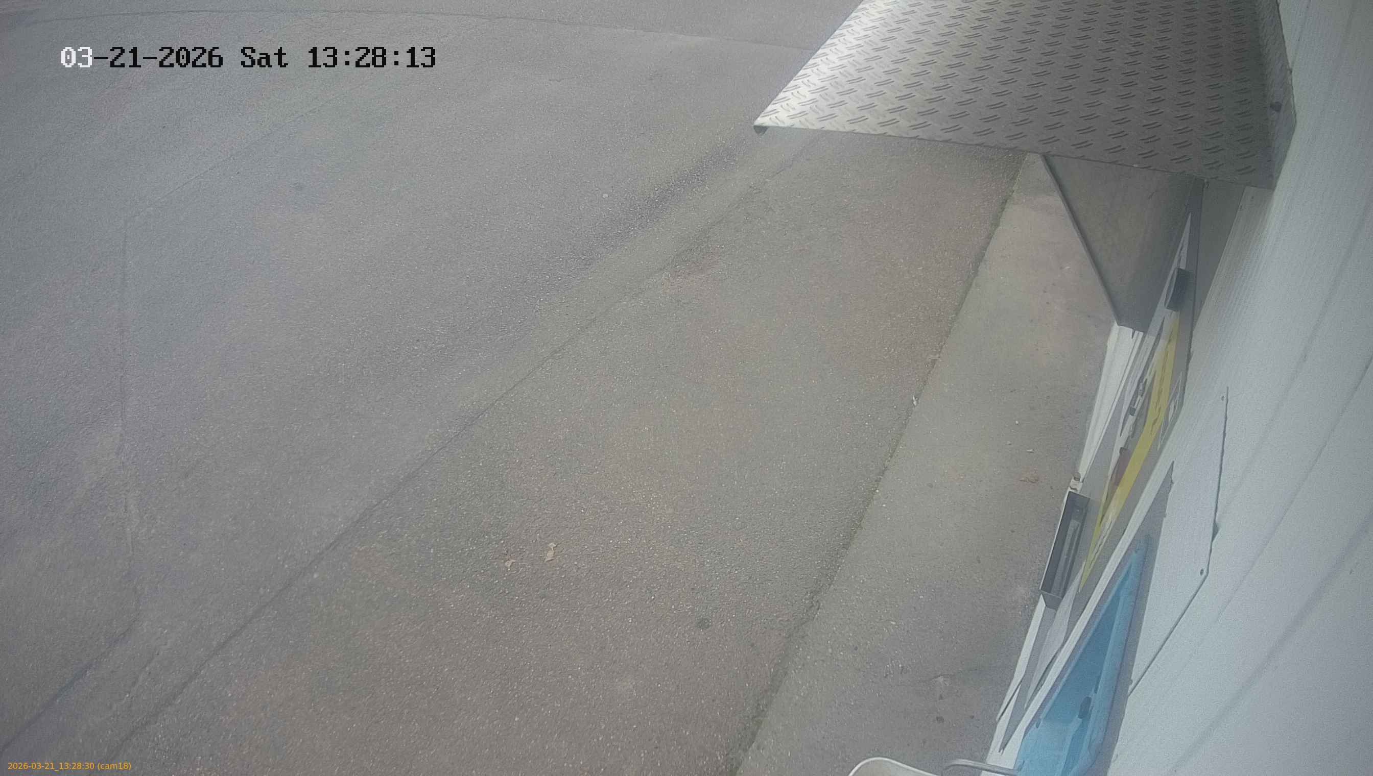 thumbnail_20260321132830