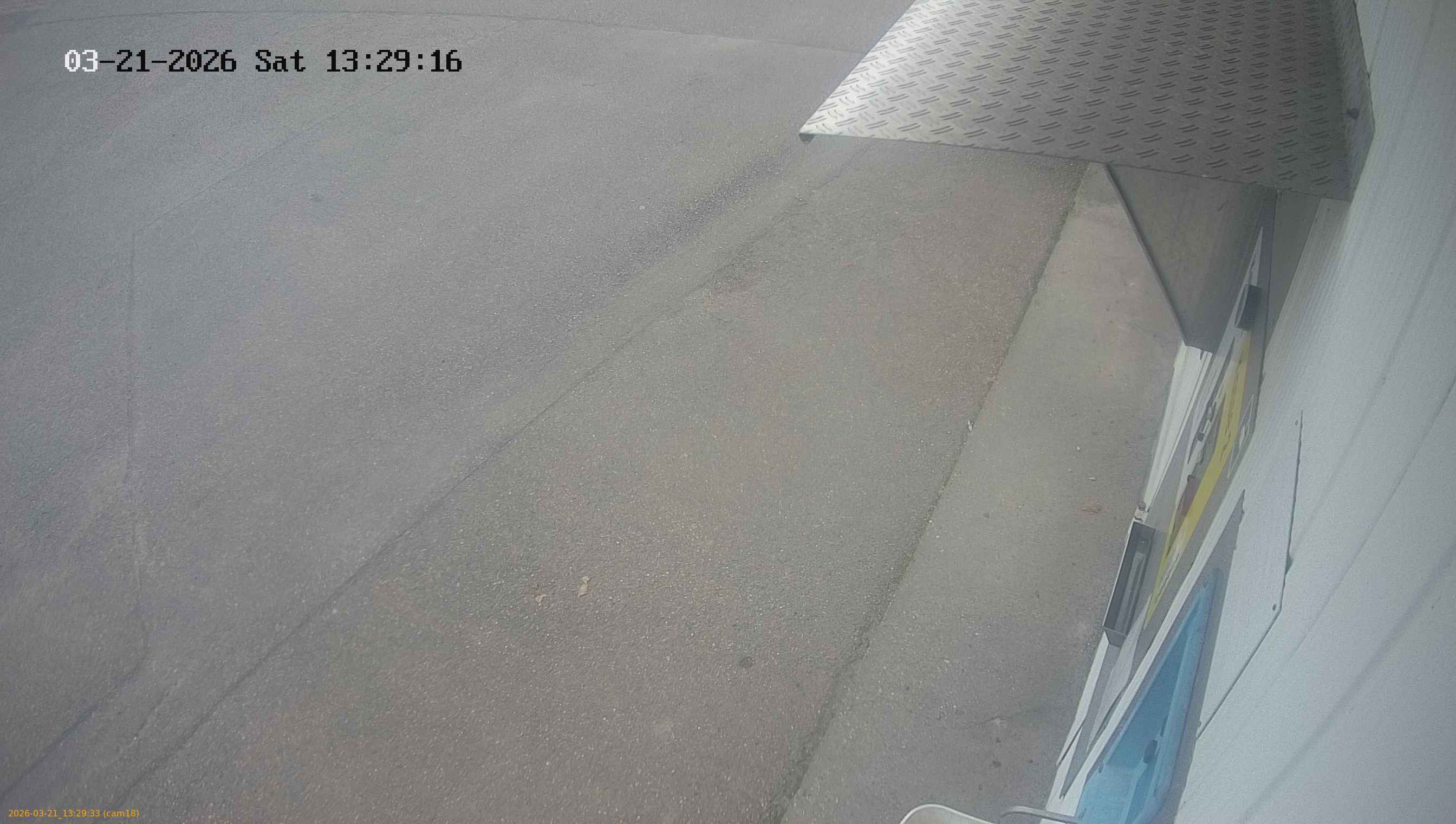 thumbnail_20260321132933