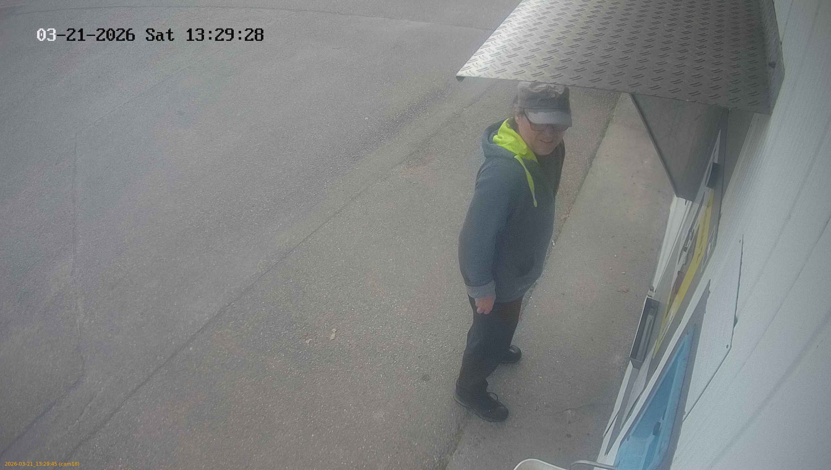 thumbnail_20260321132945