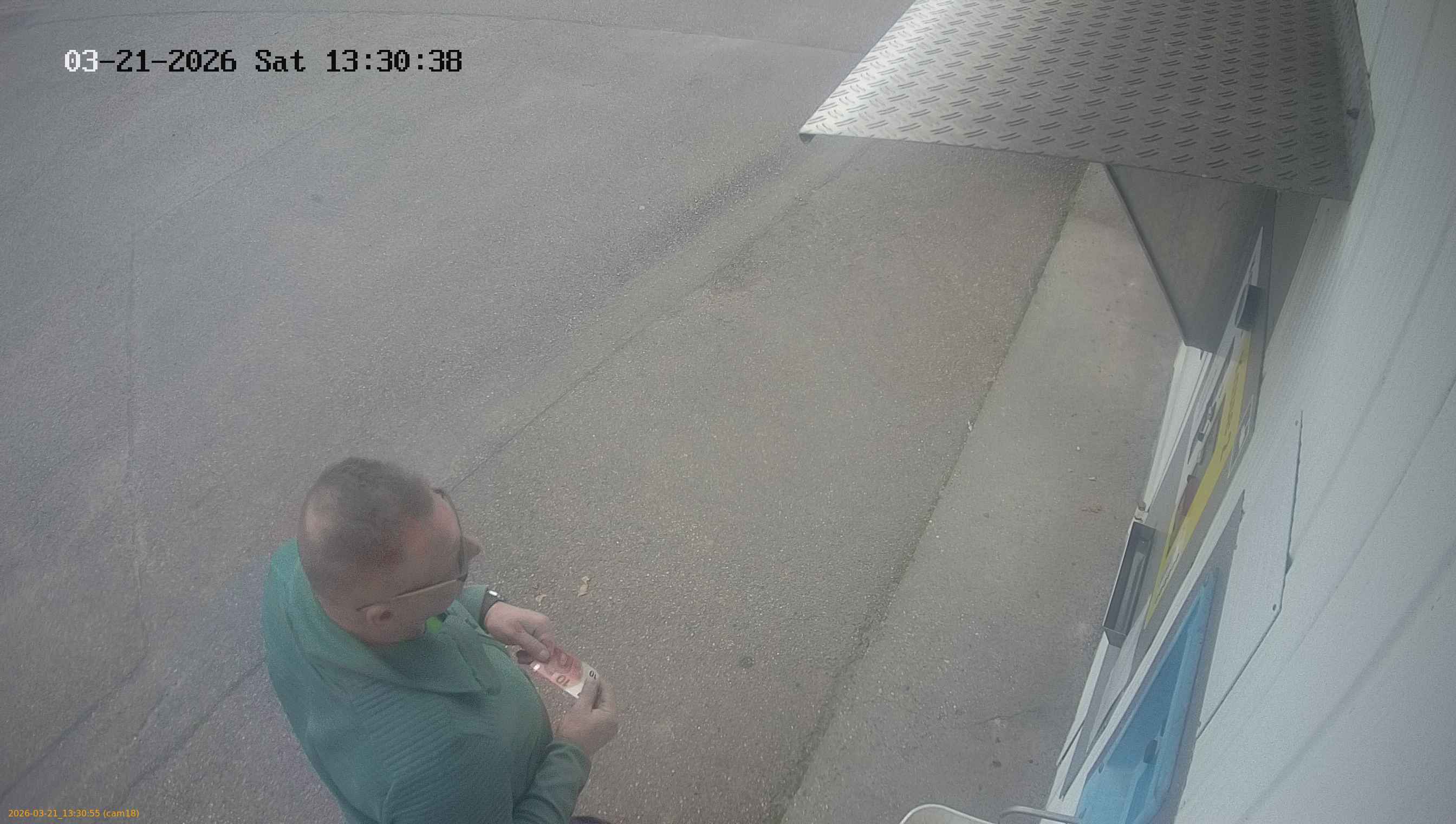 thumbnail_20260321133055