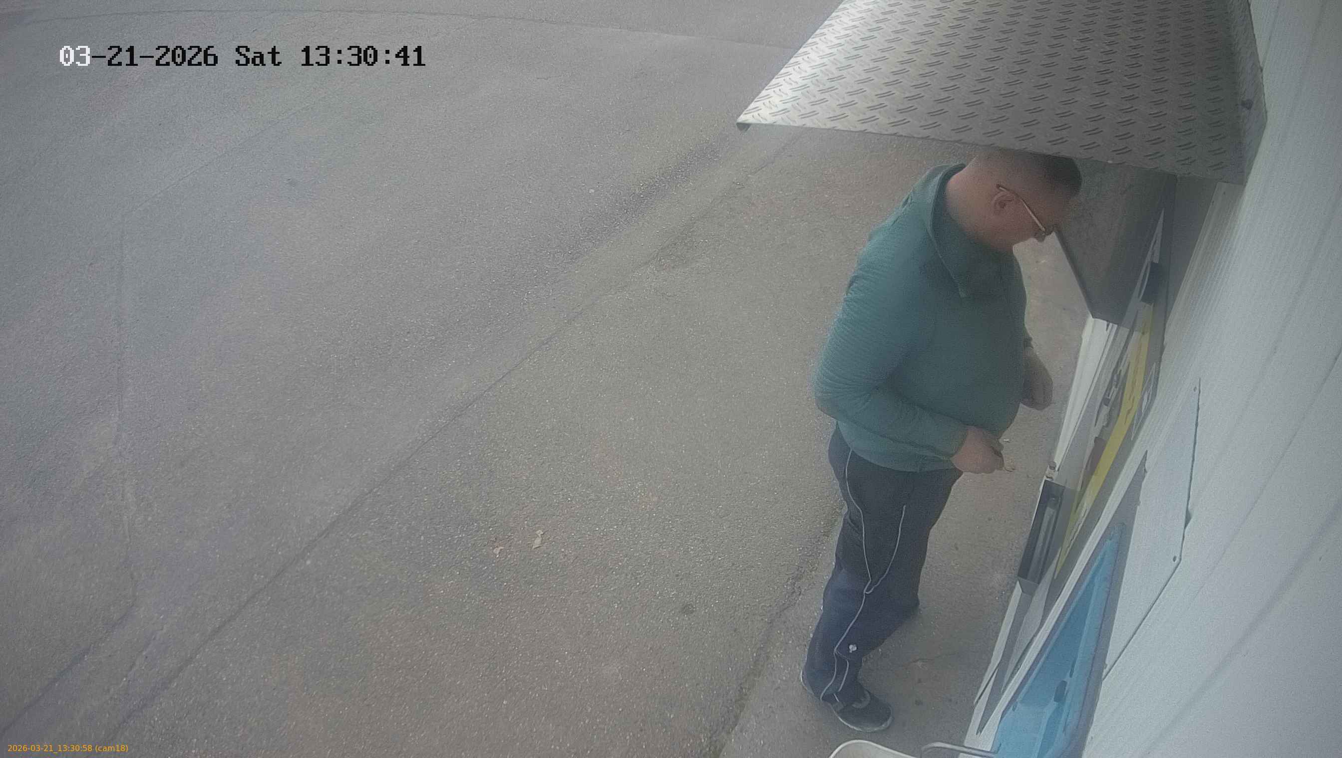 thumbnail_20260321133058