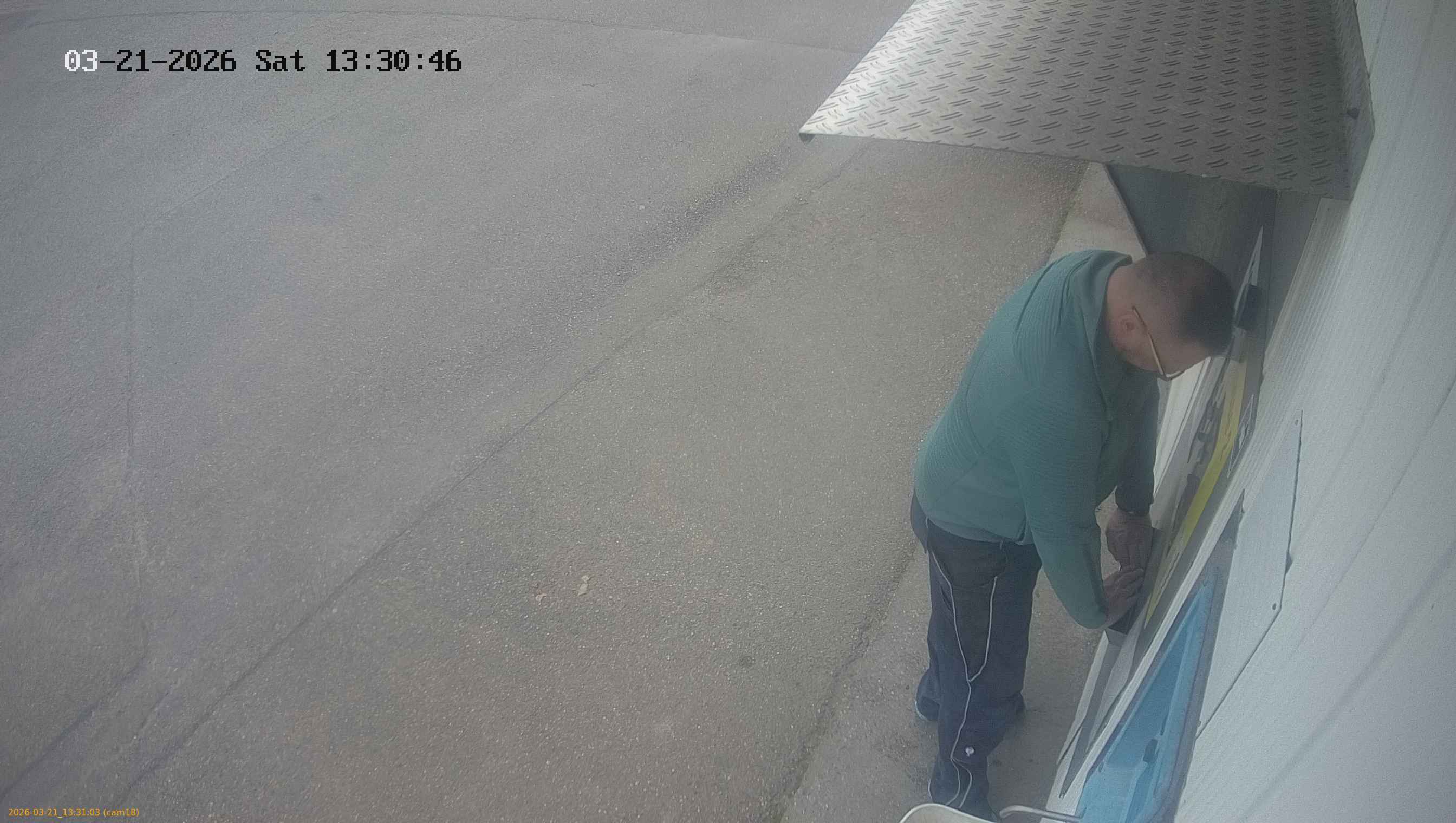 thumbnail_20260321133103