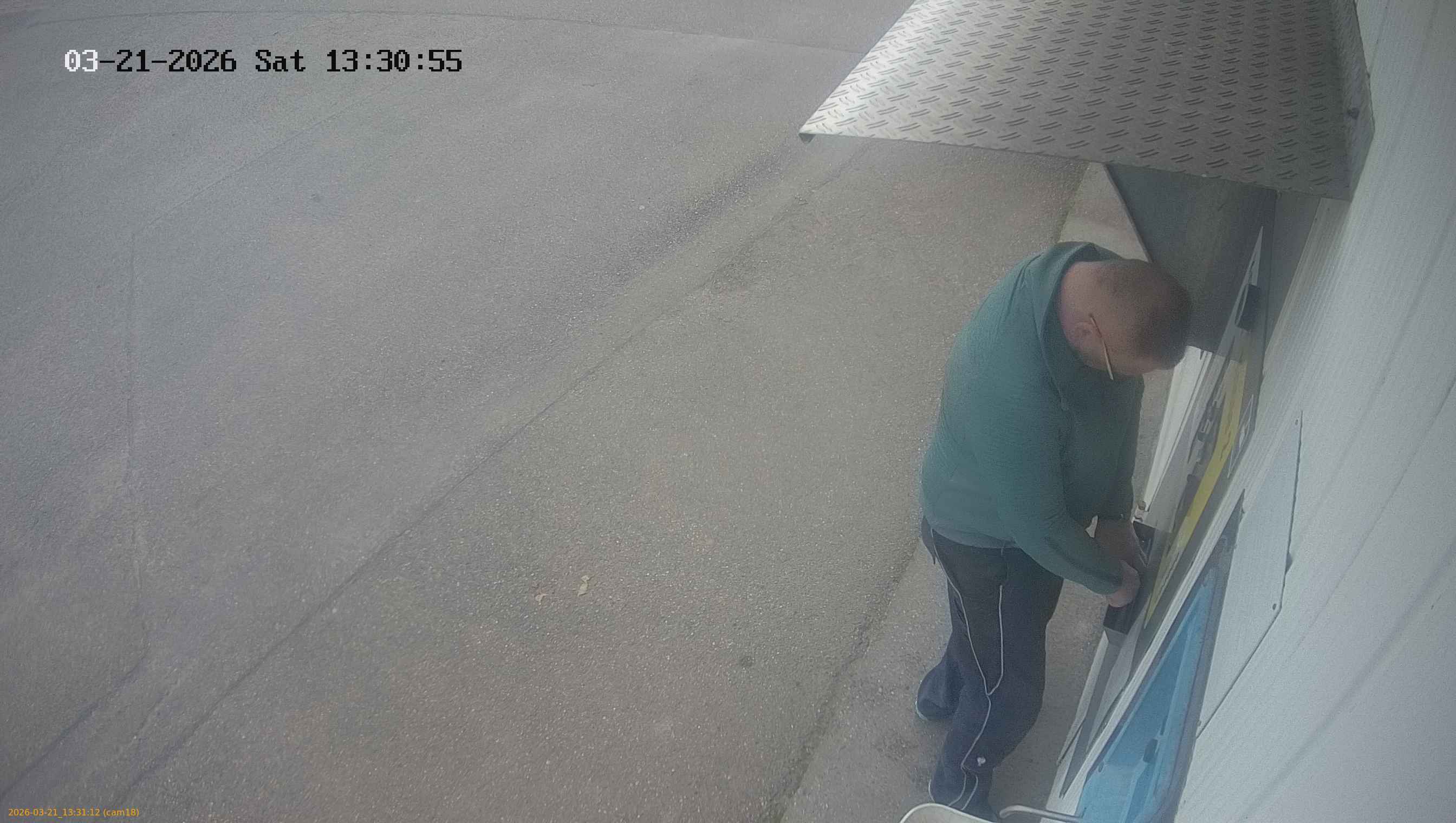 thumbnail_20260321133112