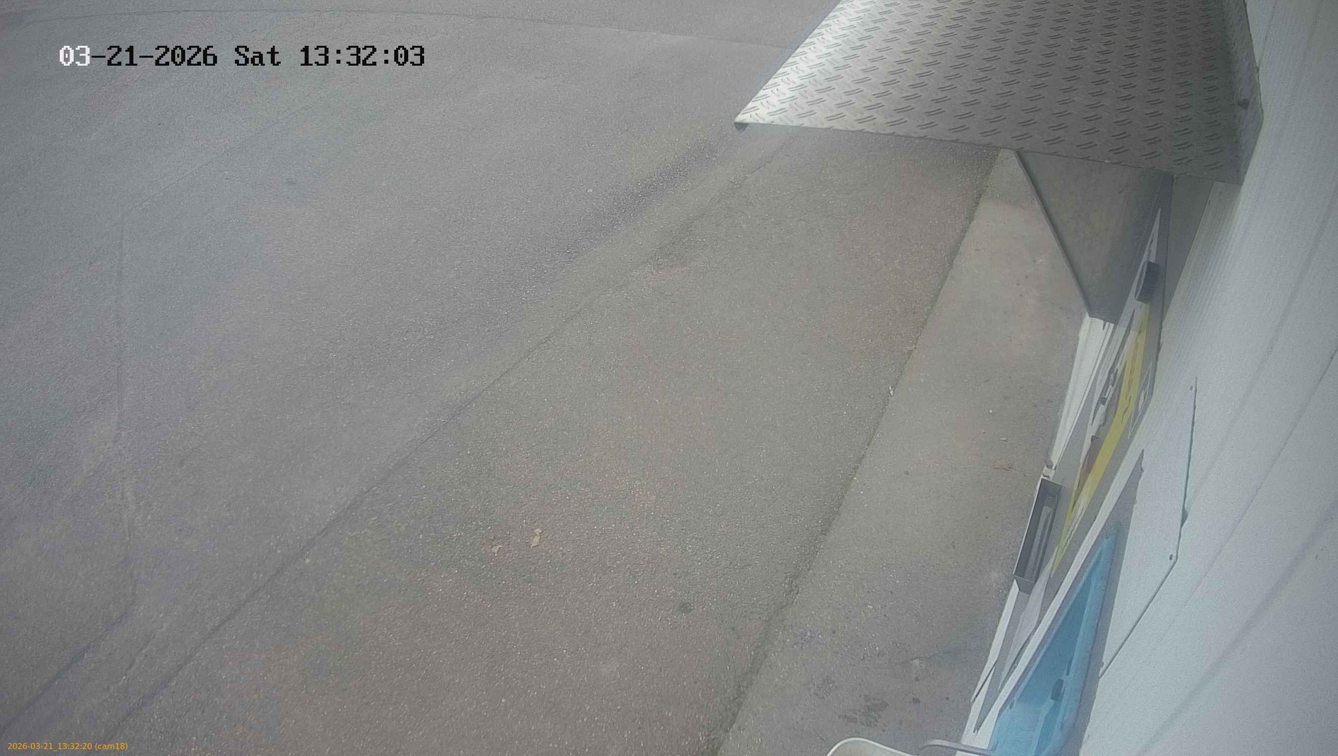 thumbnail_20260321133220