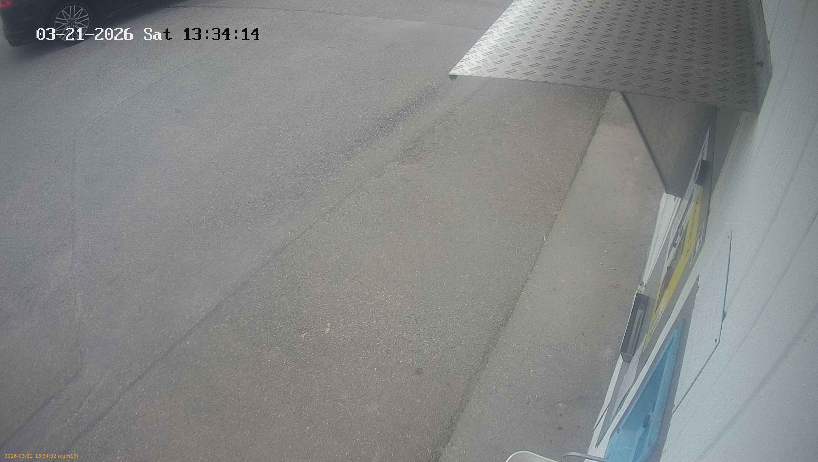 thumbnail_20260321133432