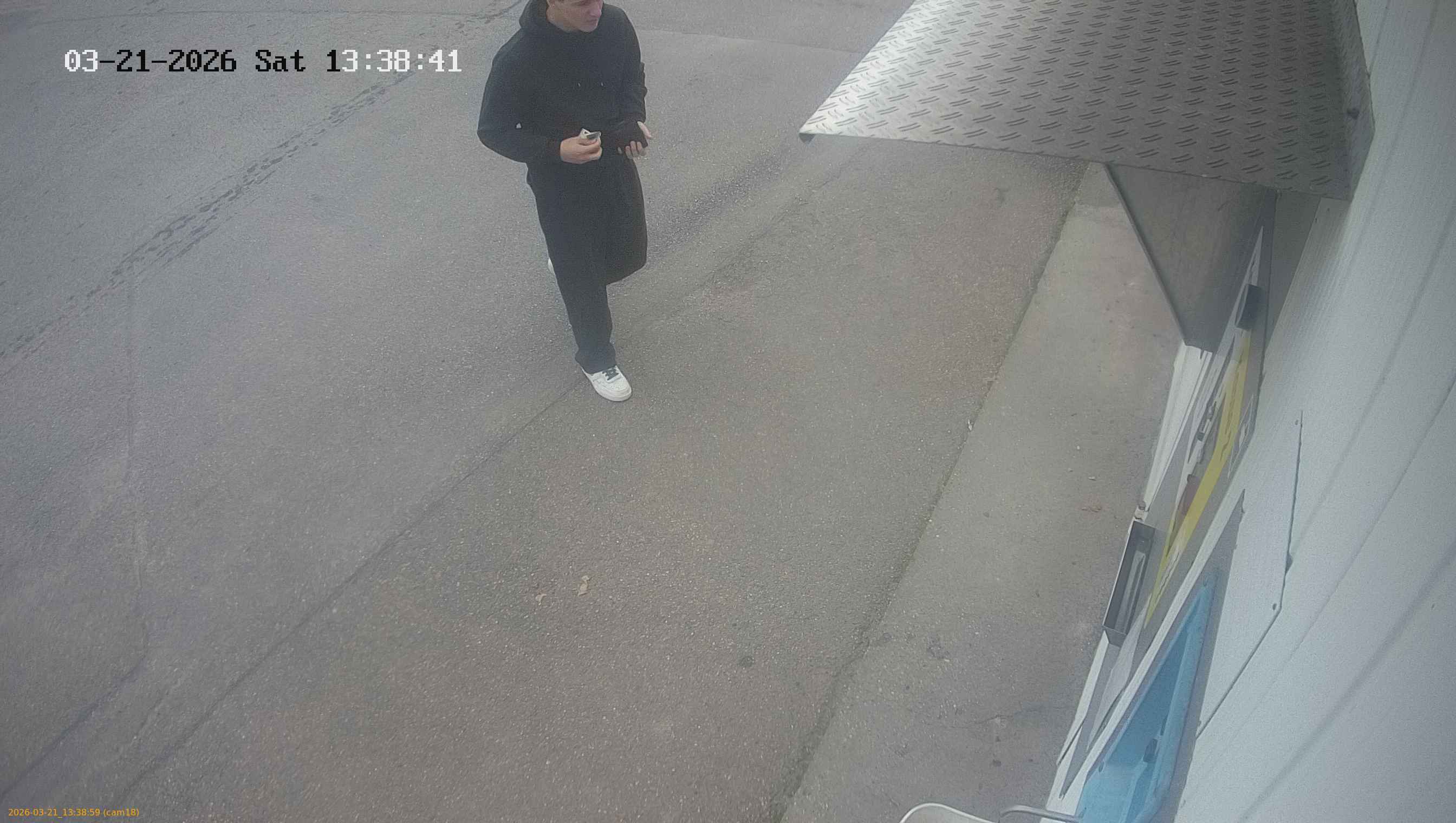 thumbnail_20260321133859