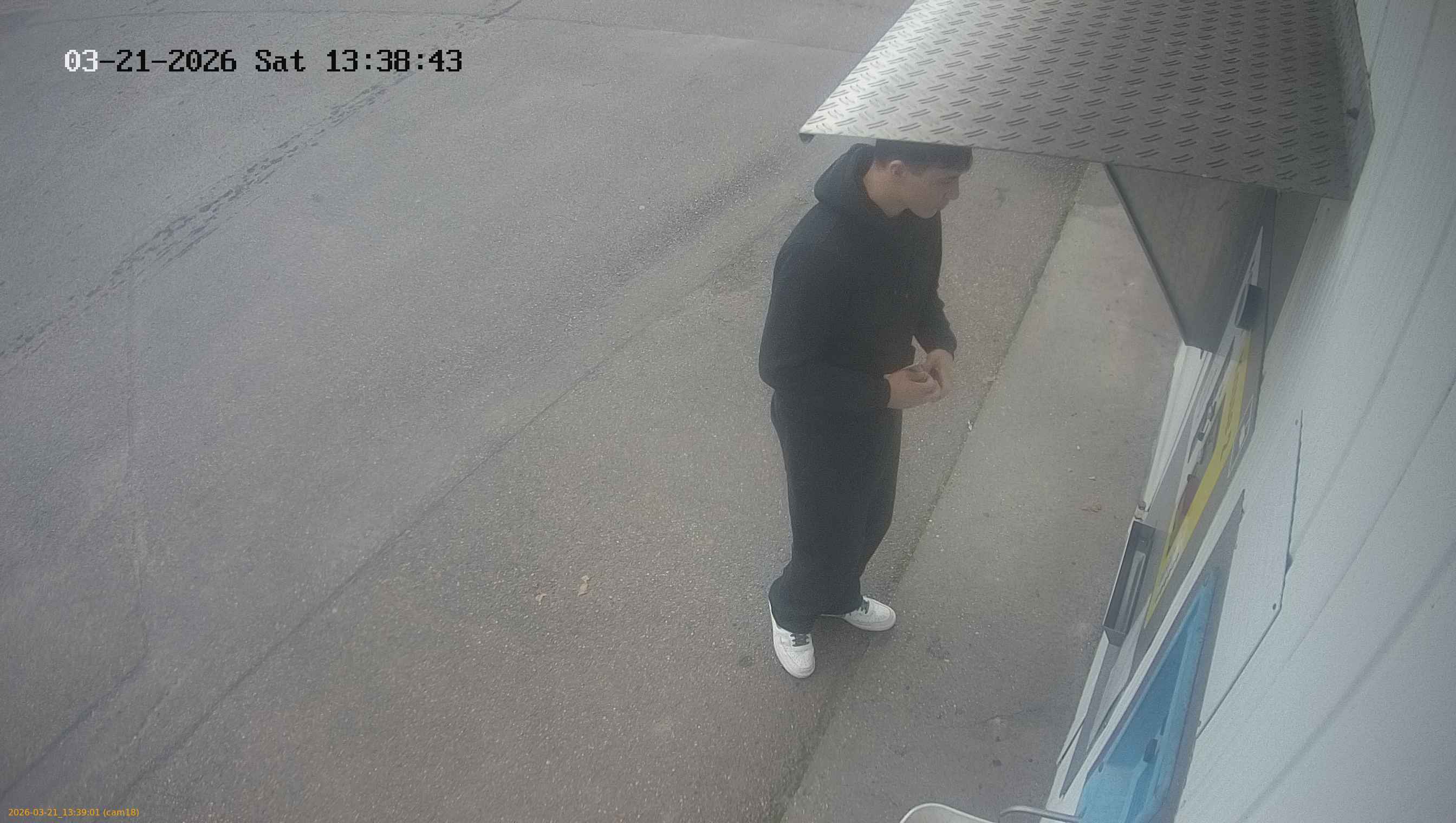 thumbnail_20260321133901