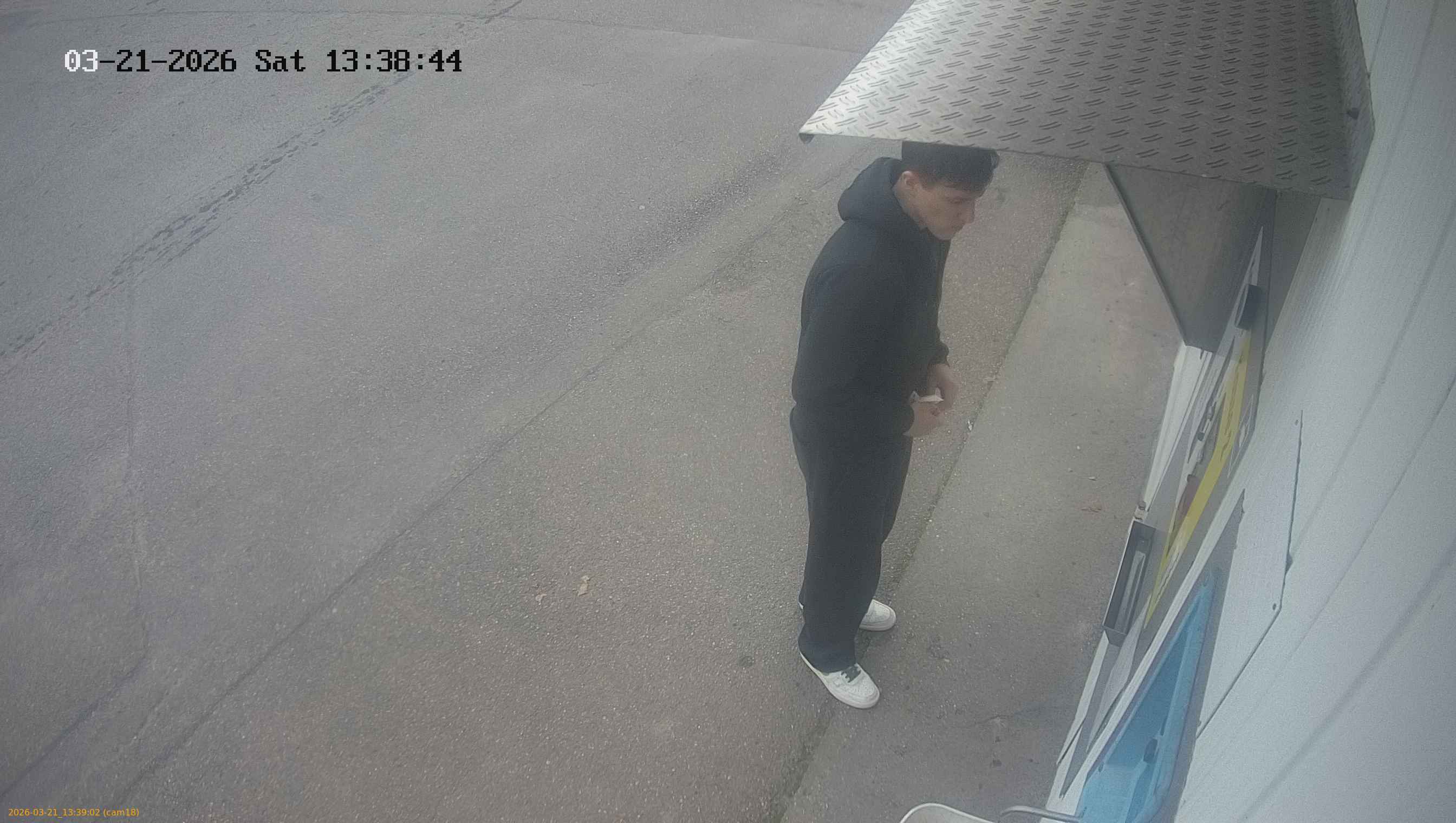 thumbnail_20260321133902