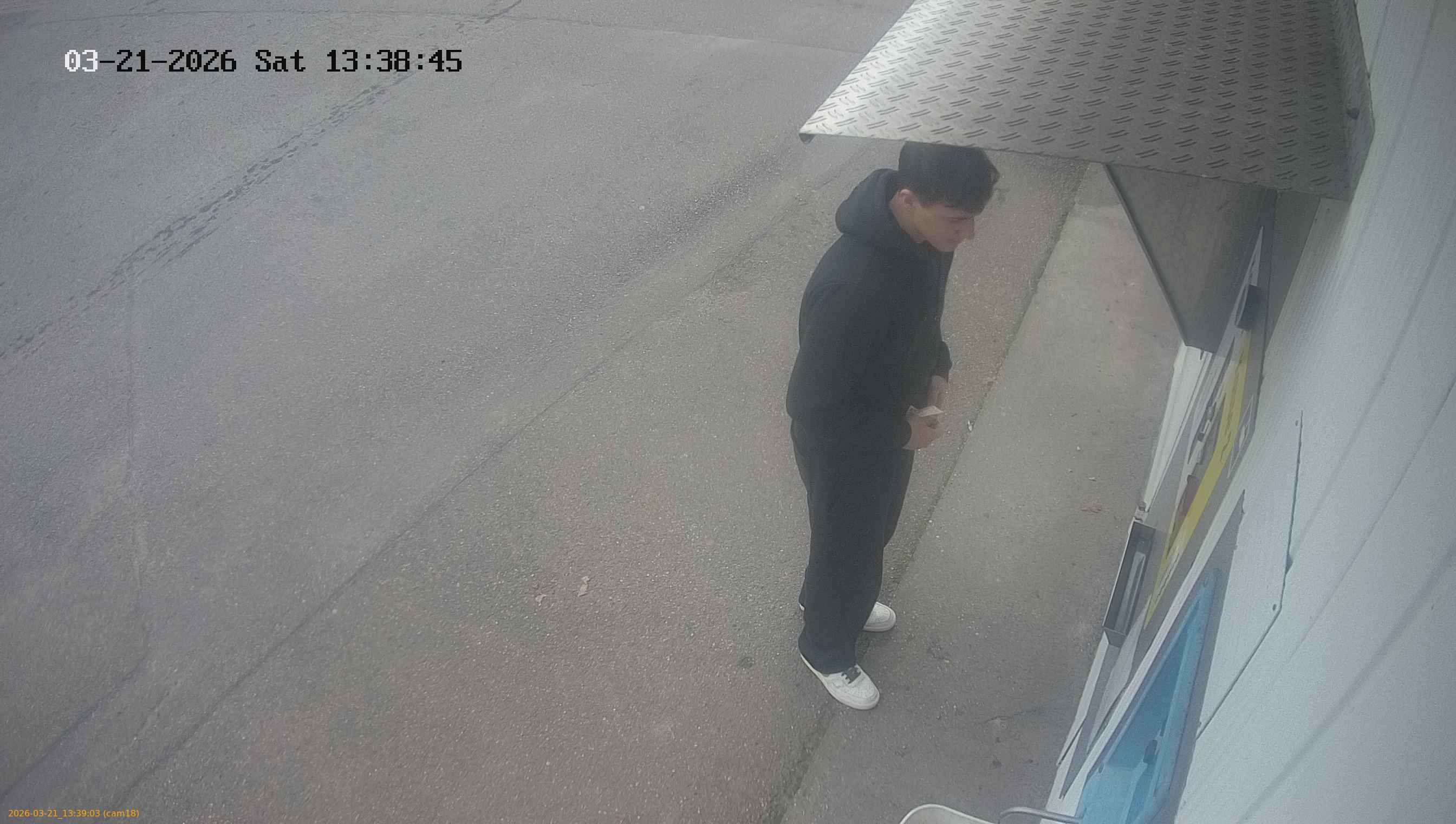 thumbnail_20260321133903