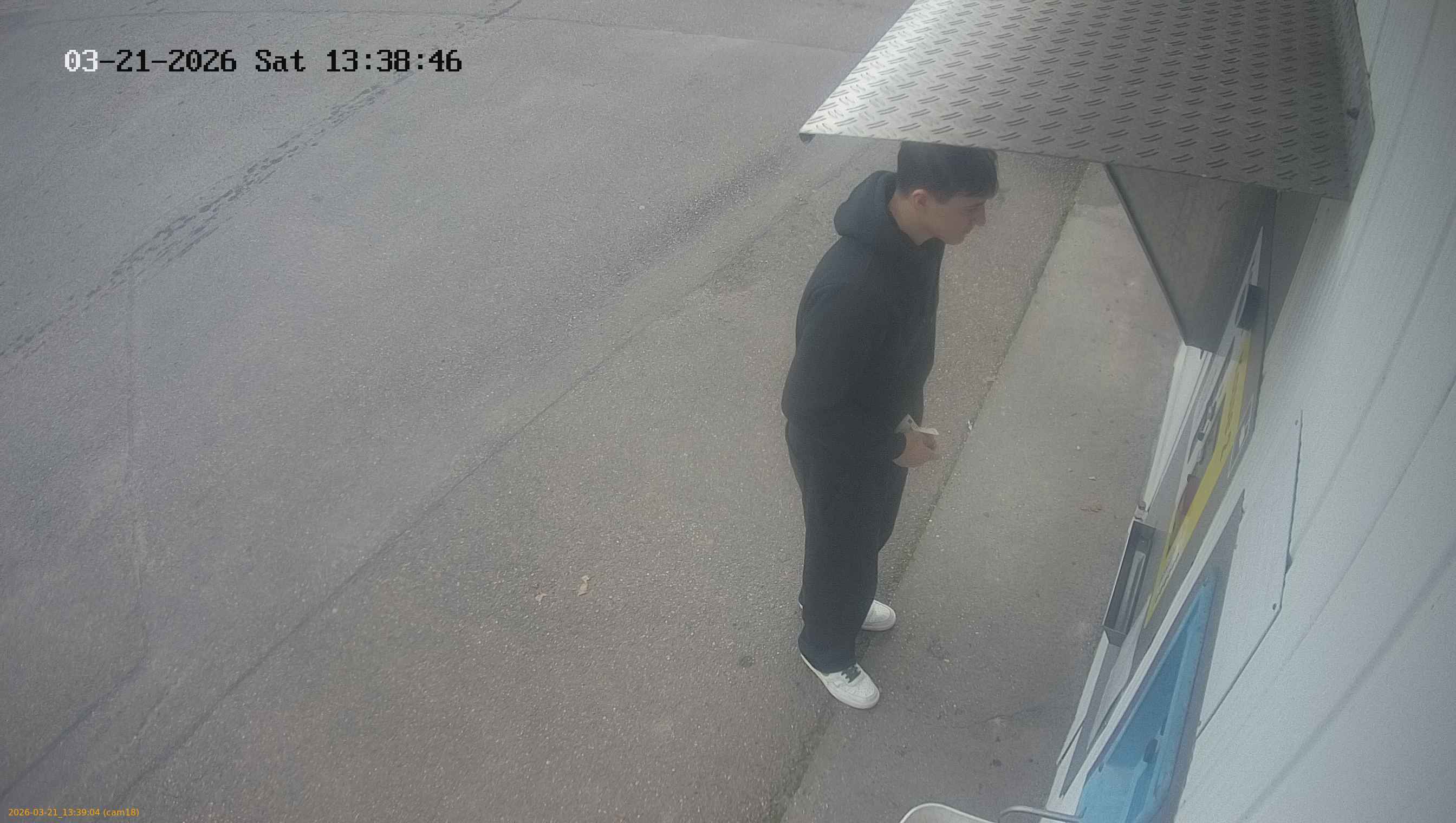 thumbnail_20260321133904