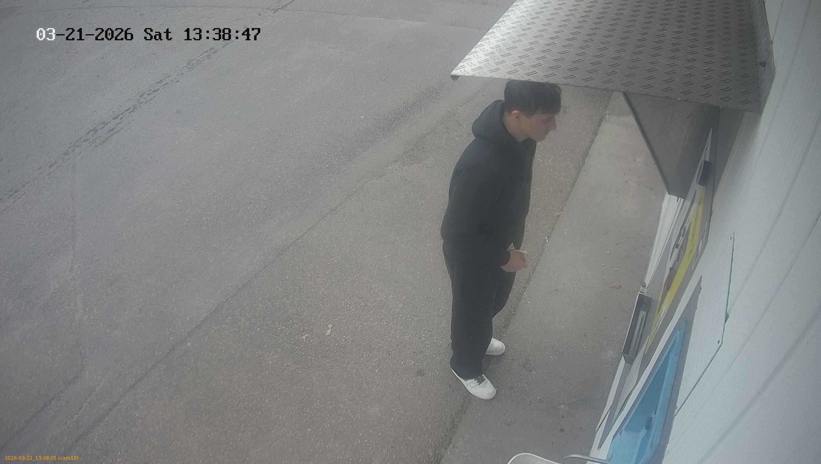 thumbnail_20260321133905