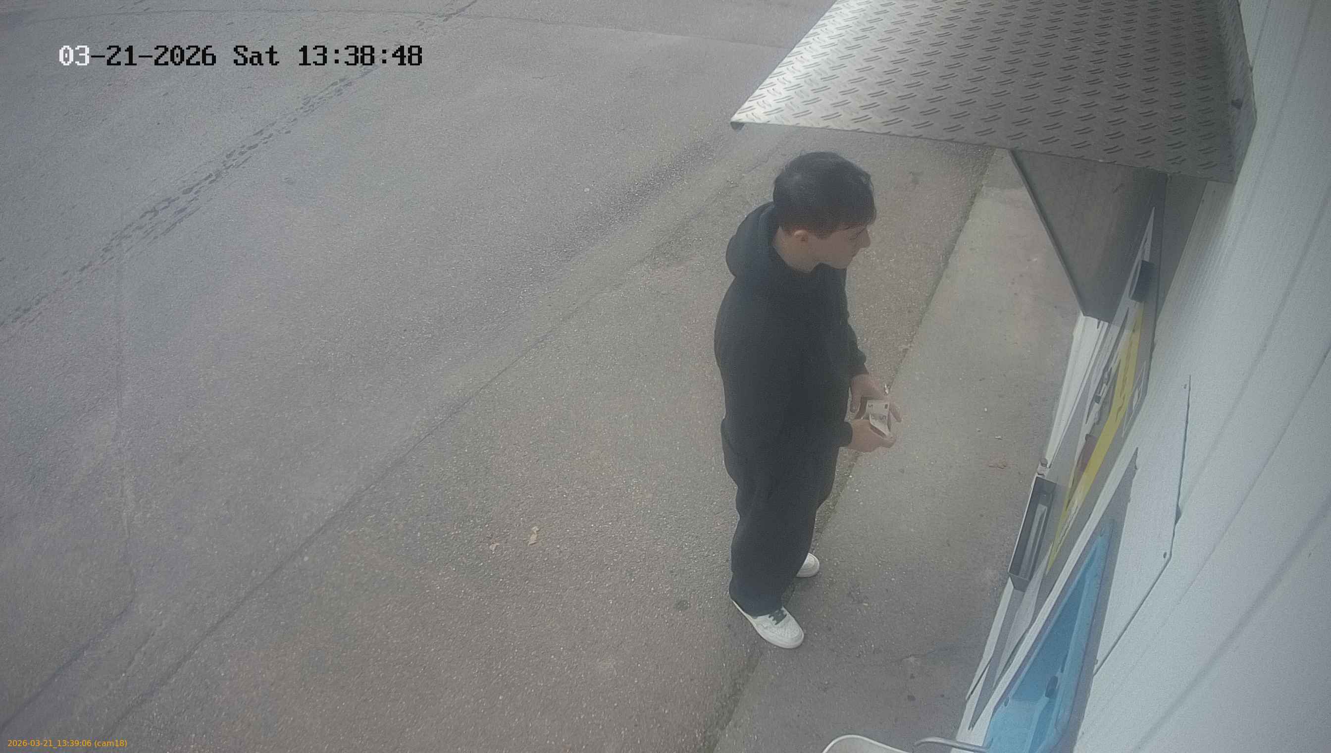 thumbnail_20260321133906