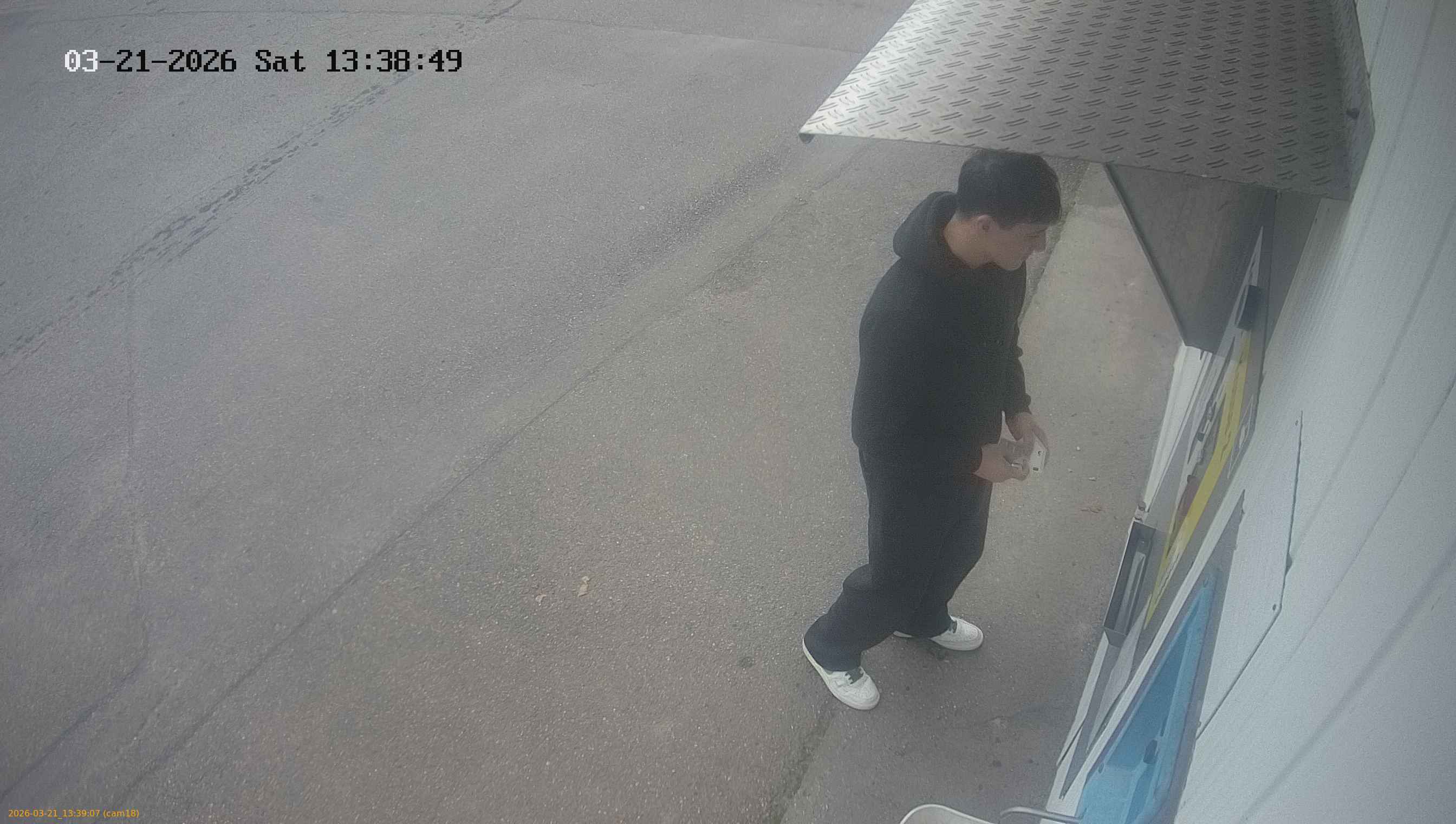 thumbnail_20260321133907