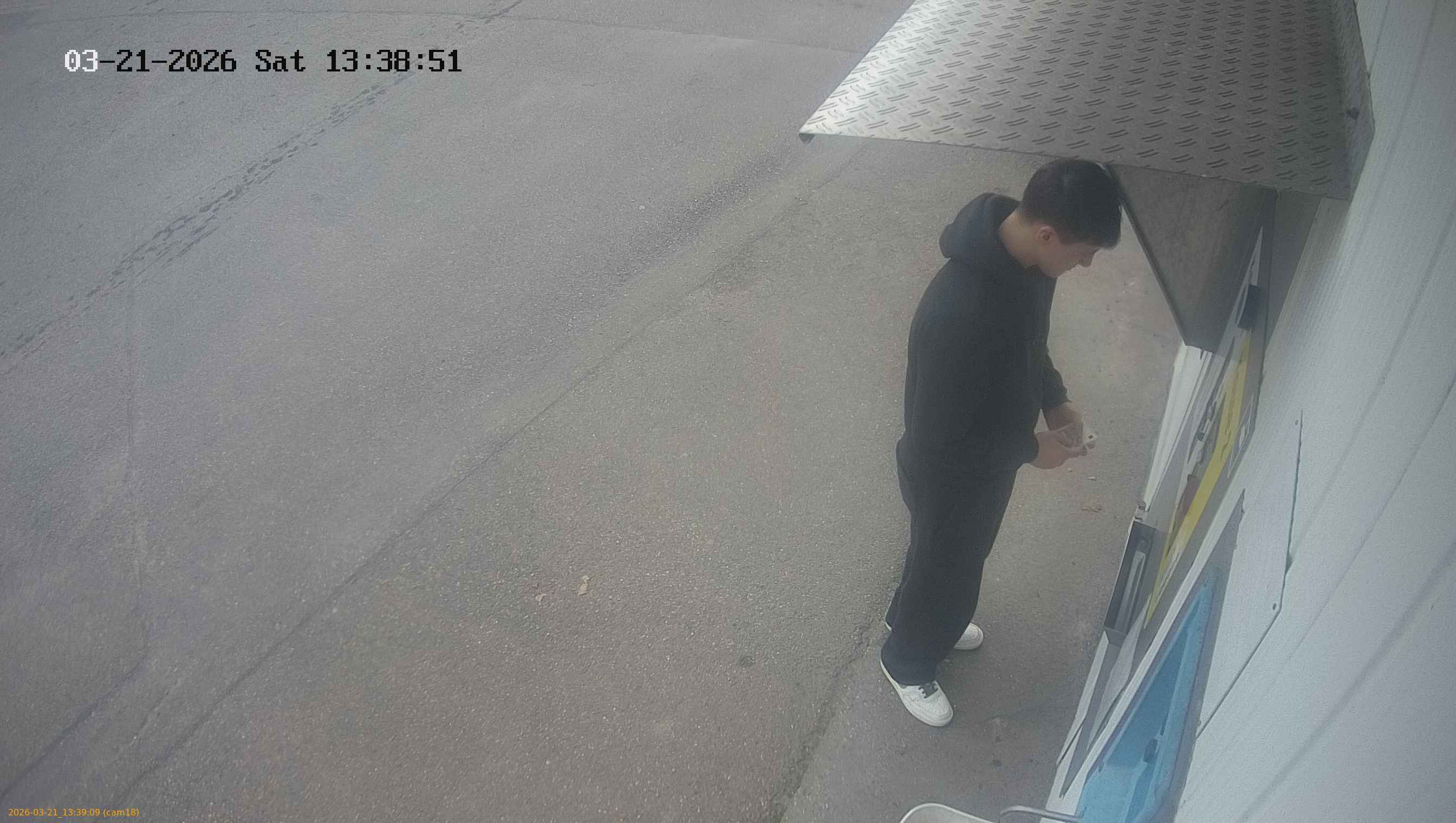 thumbnail_20260321133909