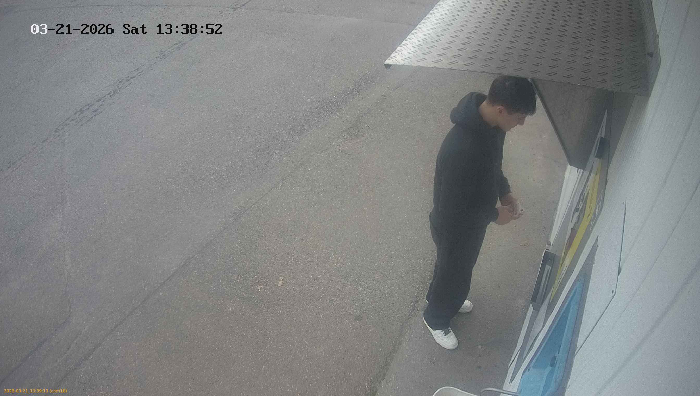 thumbnail_20260321133910