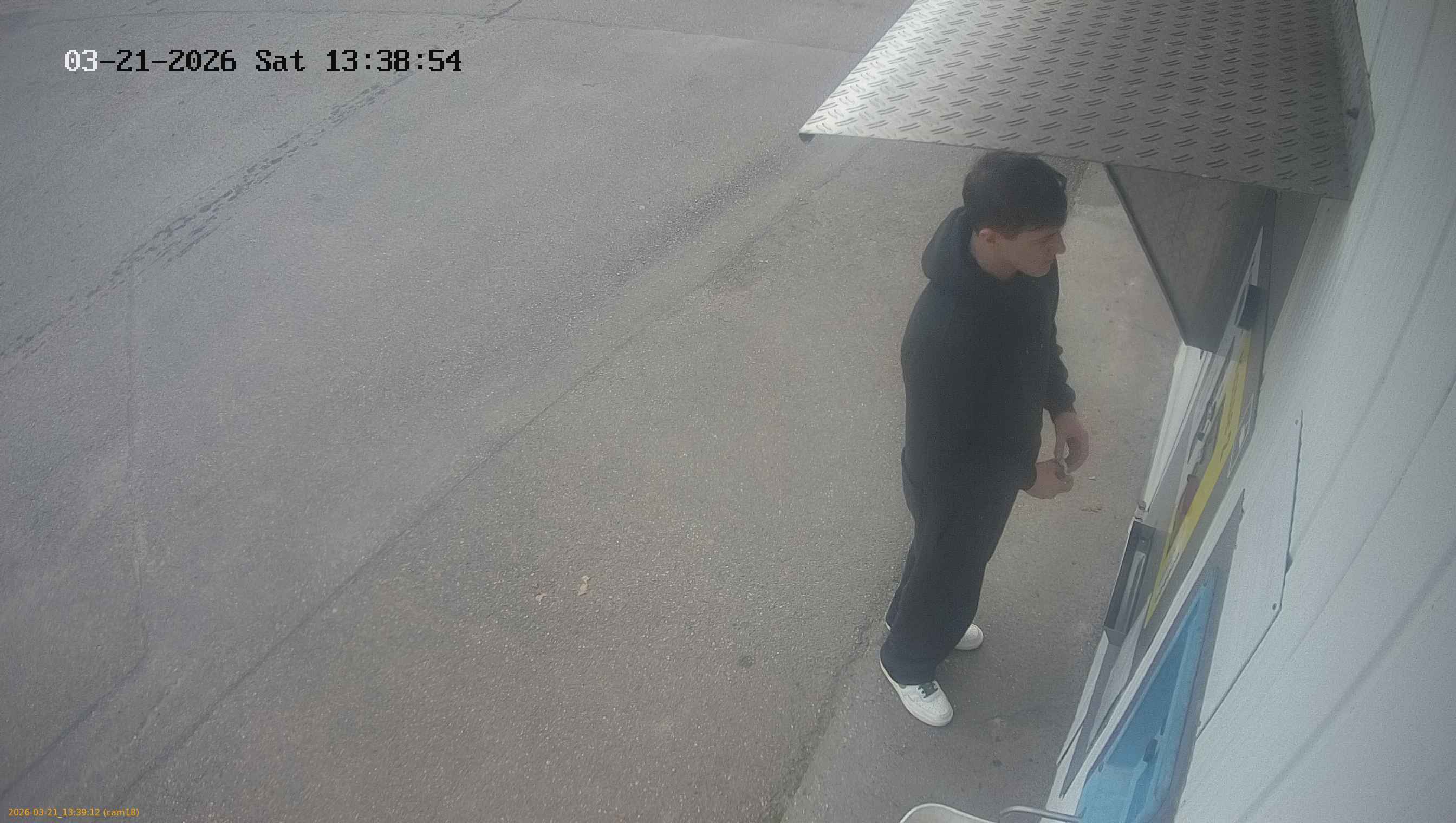 thumbnail_20260321133912