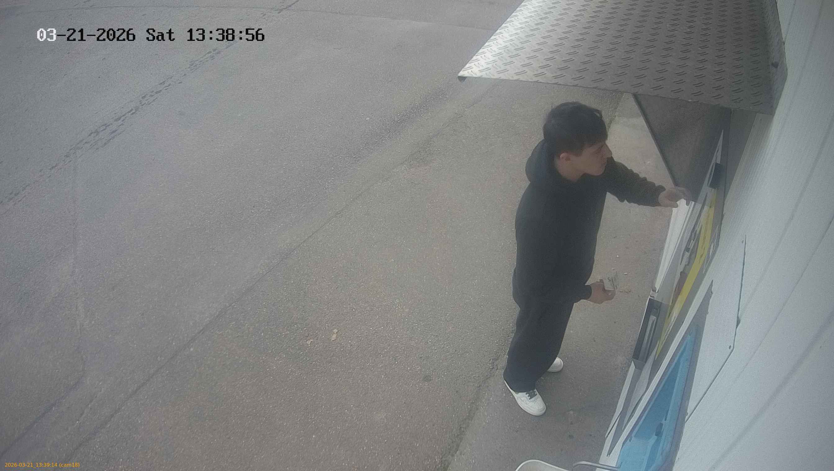 thumbnail_20260321133914